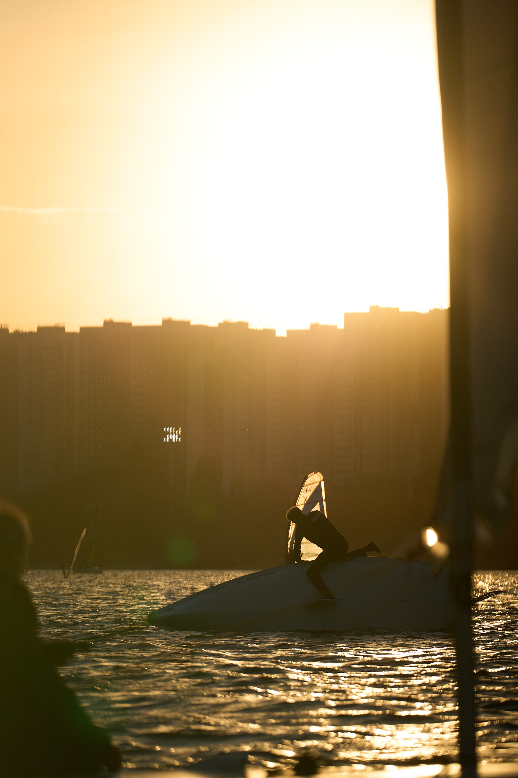 Еремина Катерина