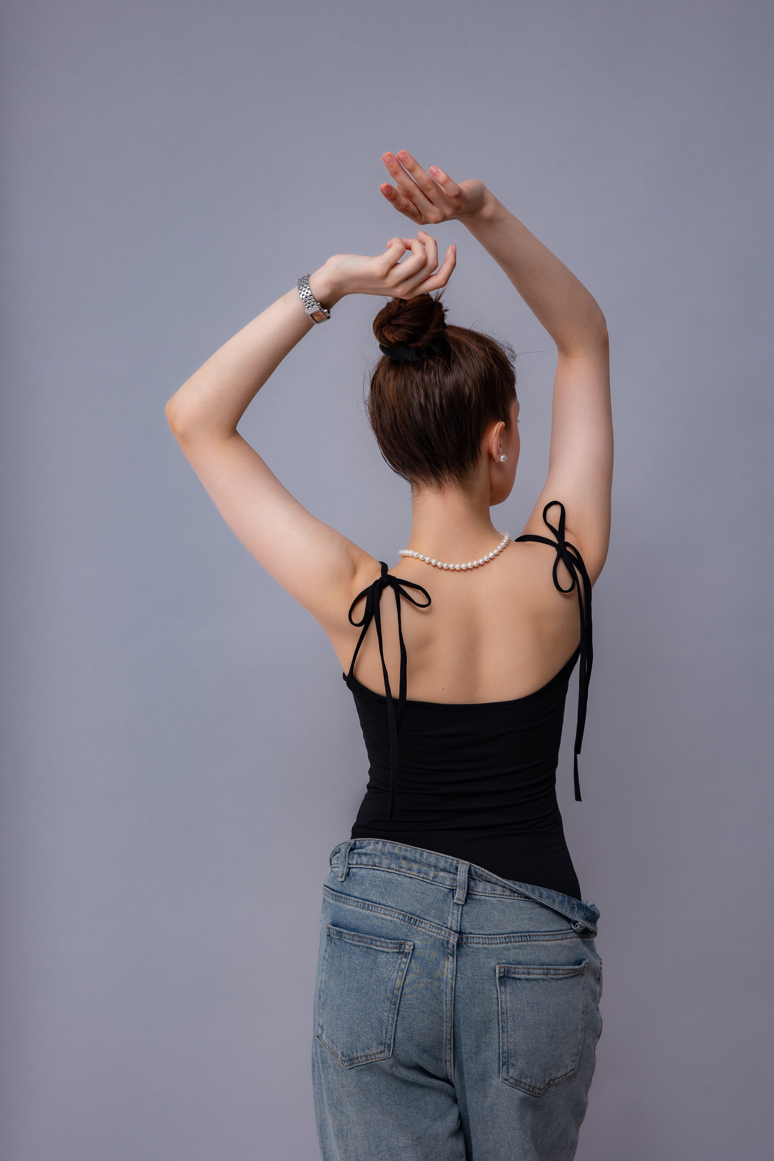 Одежда студийные съемки. Фотограф Москва