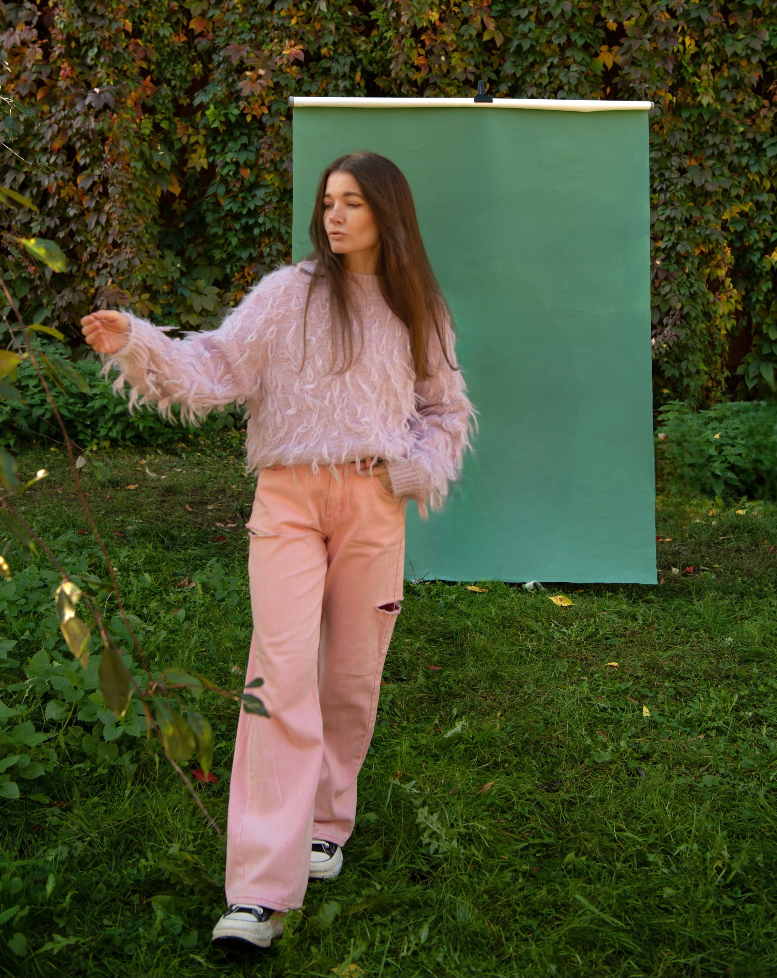 Фотограф в СПБ Светлана Князева