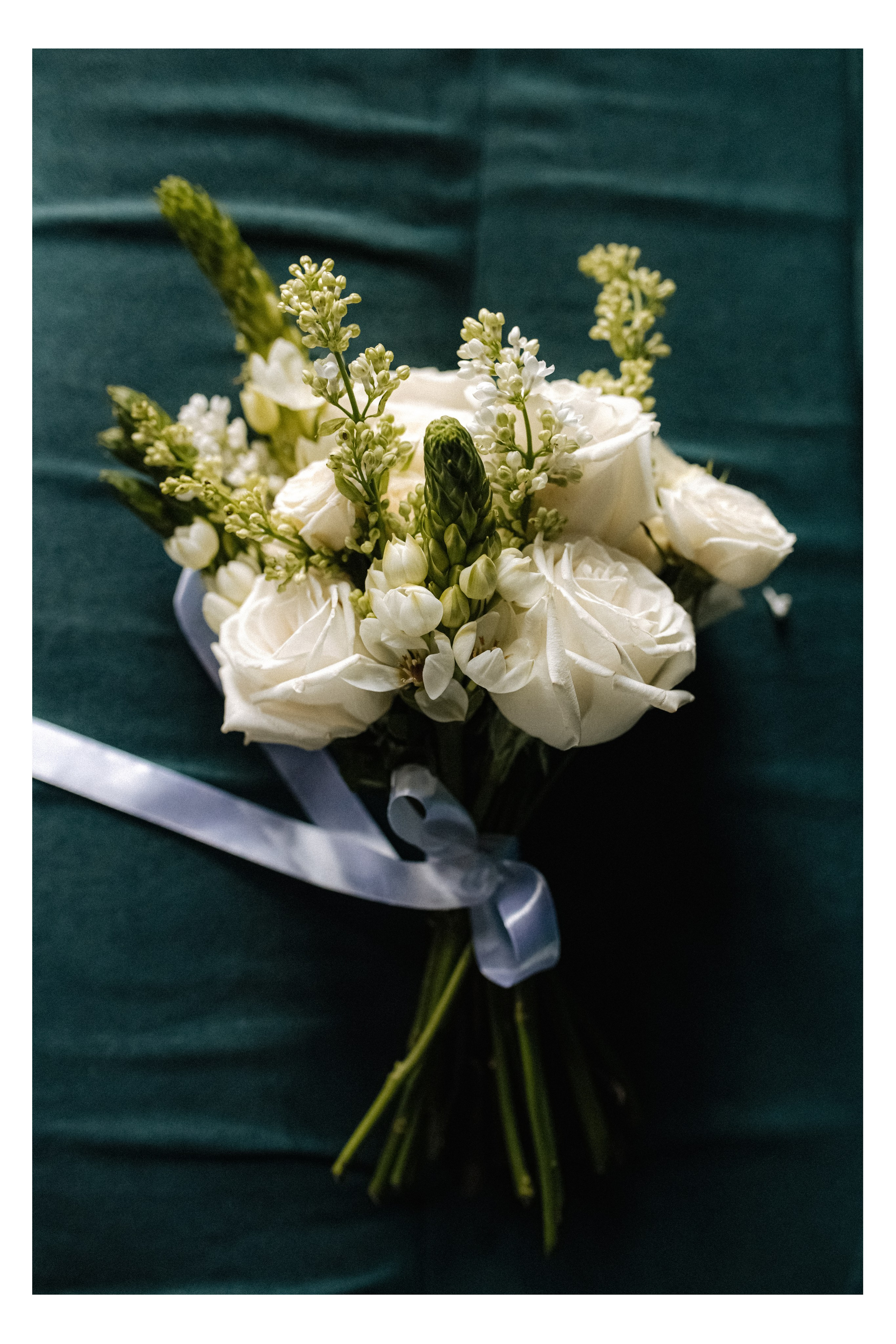 Свадебные. Фотограф в Чите Карина Власова