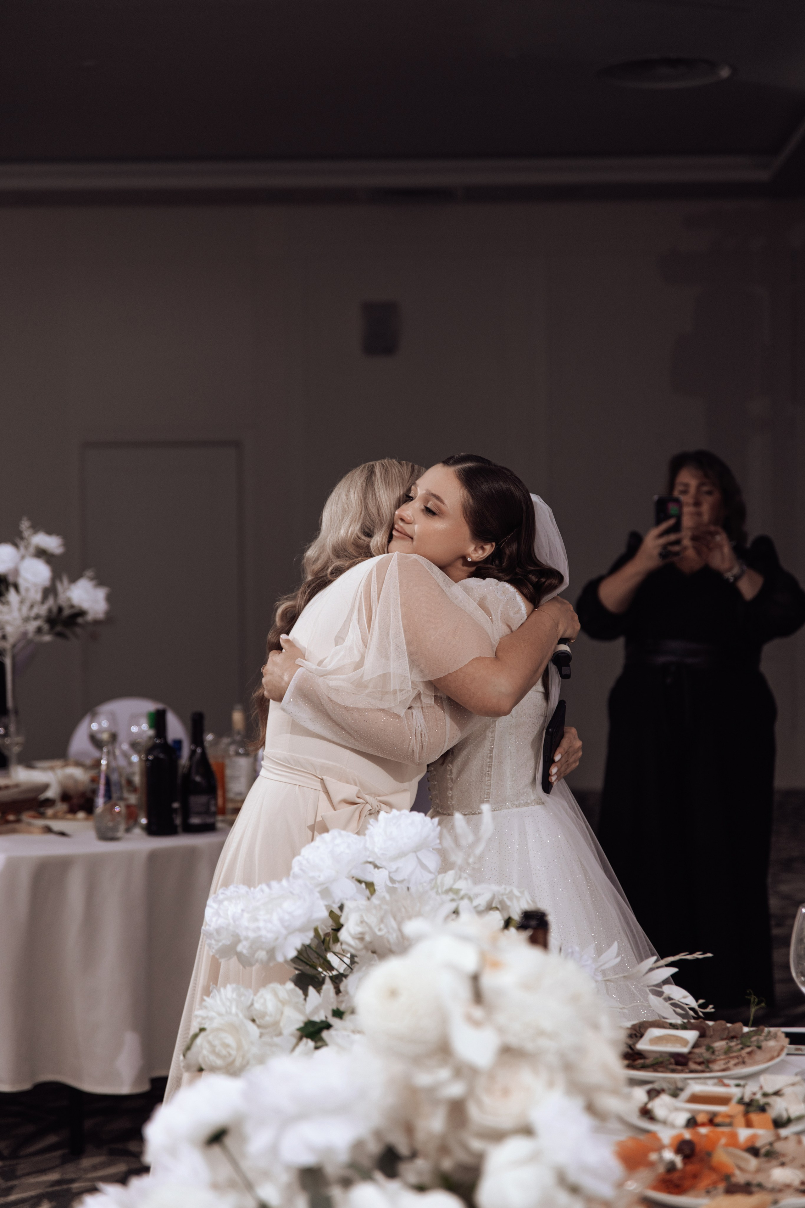 Свадебная фотосессия 9.08.24. СВАДЕБНЫЙ ФОТОГРАФ И ВИДЕОГРАФ УЛЬЯНОВСК