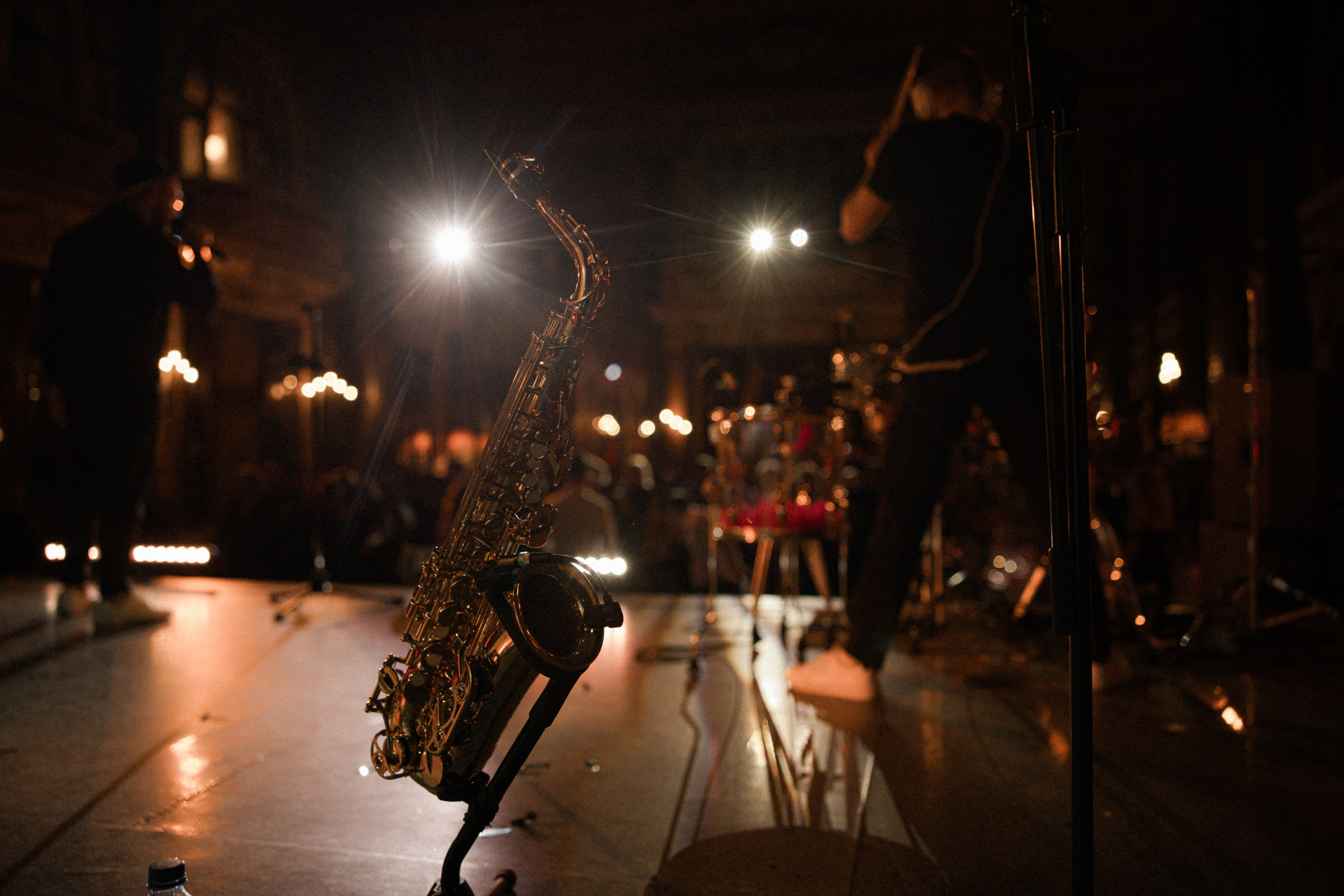 Мы. Свадебный фотограф в Москве