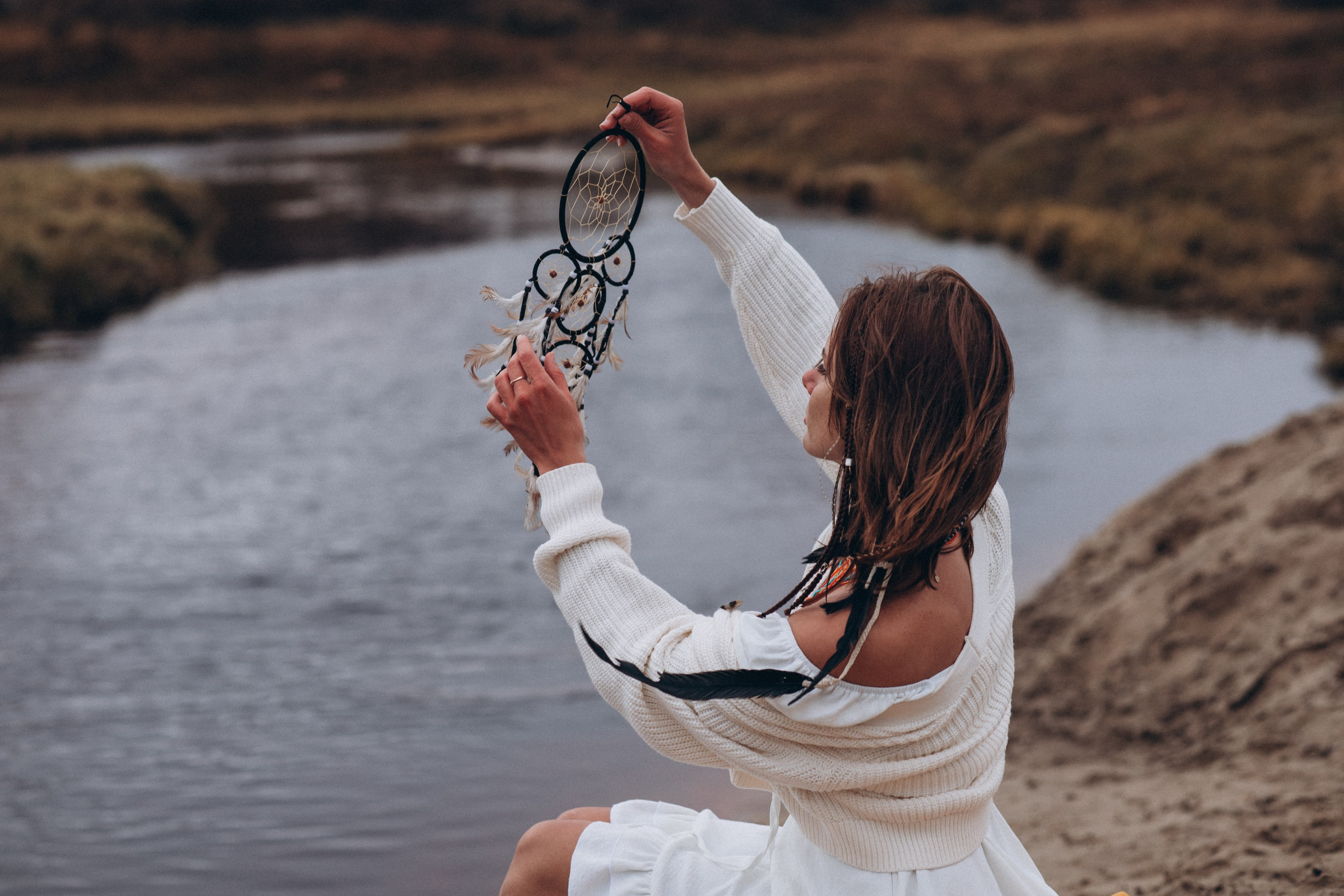 Виктория. Семейный фотограф Нижневартовск Тюмень Ефимова Ирина