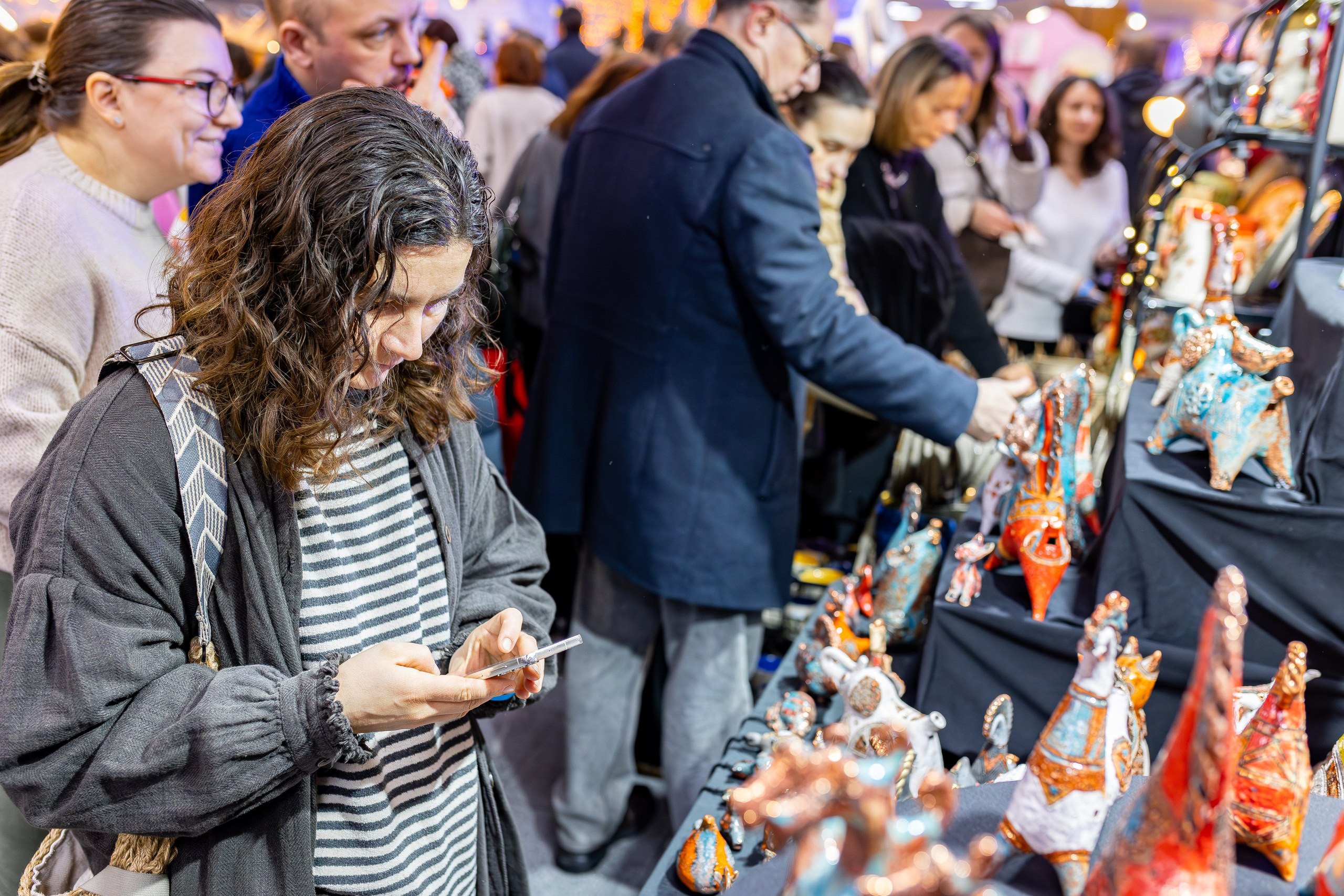 ART FLECTION. Александра Куликова фотограф, Москва