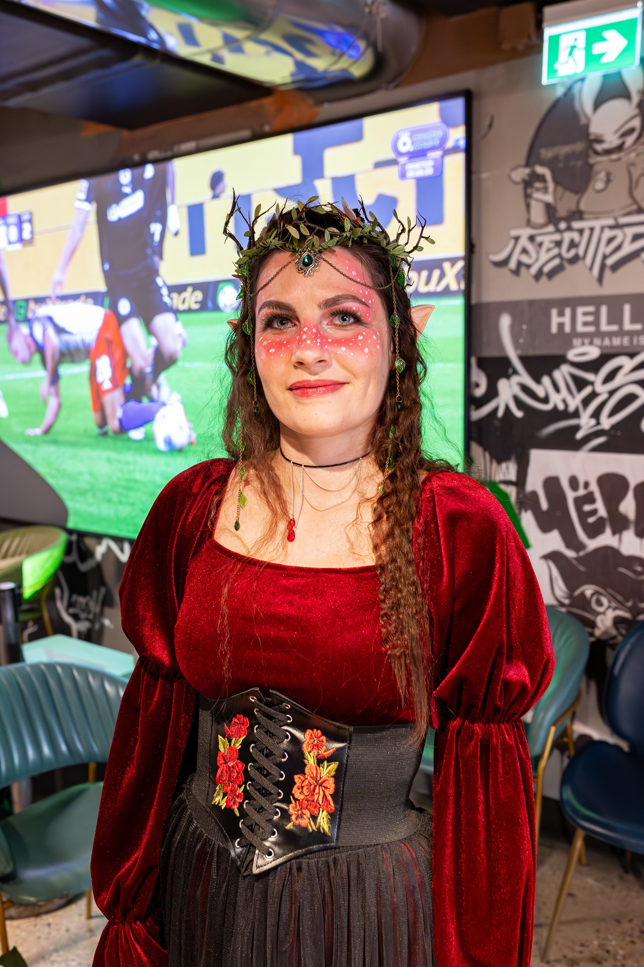 Growbox 5лет. Александра Куликова фотограф, Москва