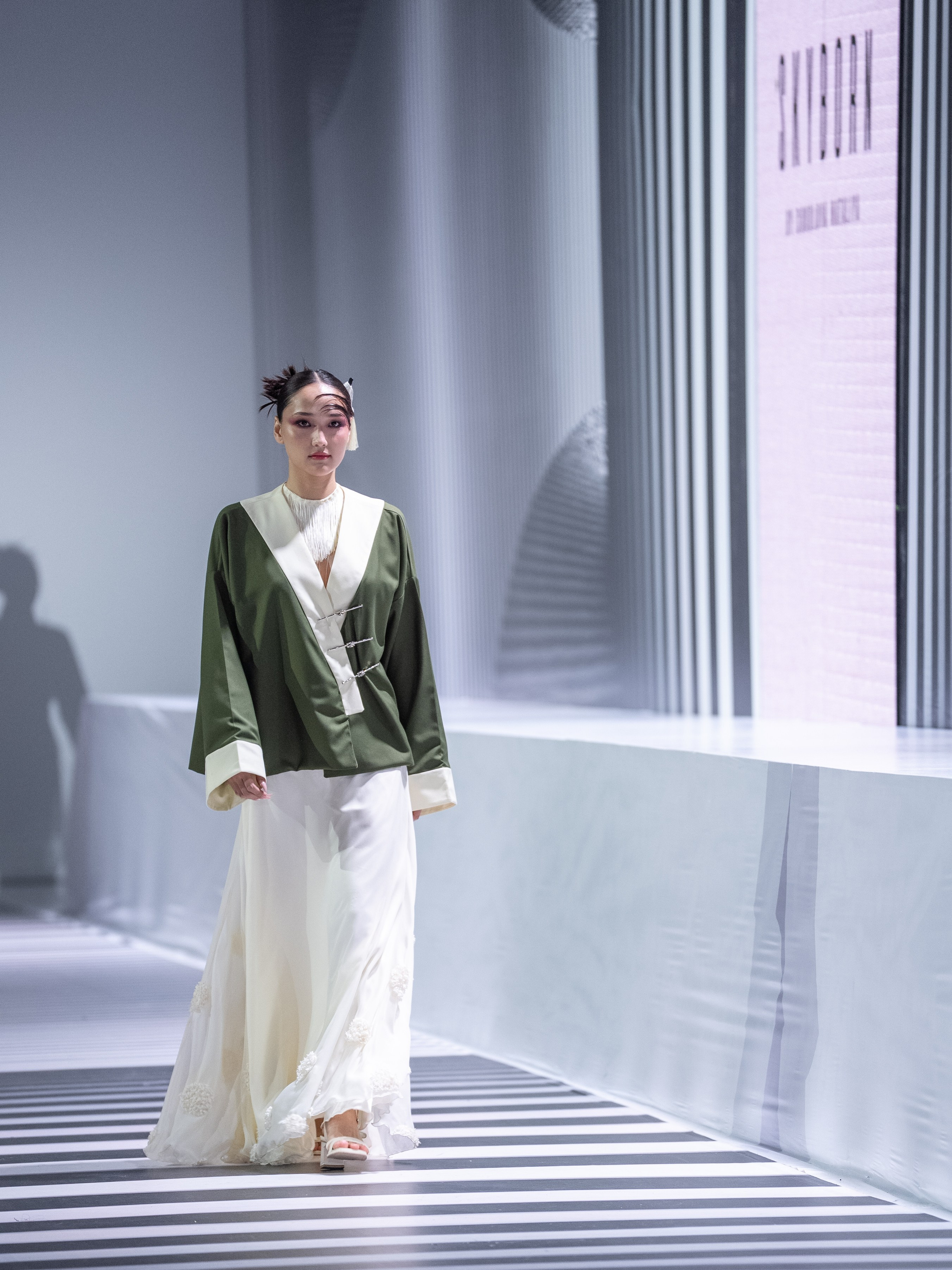 SKYBORN (Наталия Соколова). Сайт Алматинского НЮ АРТ, будуар и фэшн фотографа Дениса Карпенко