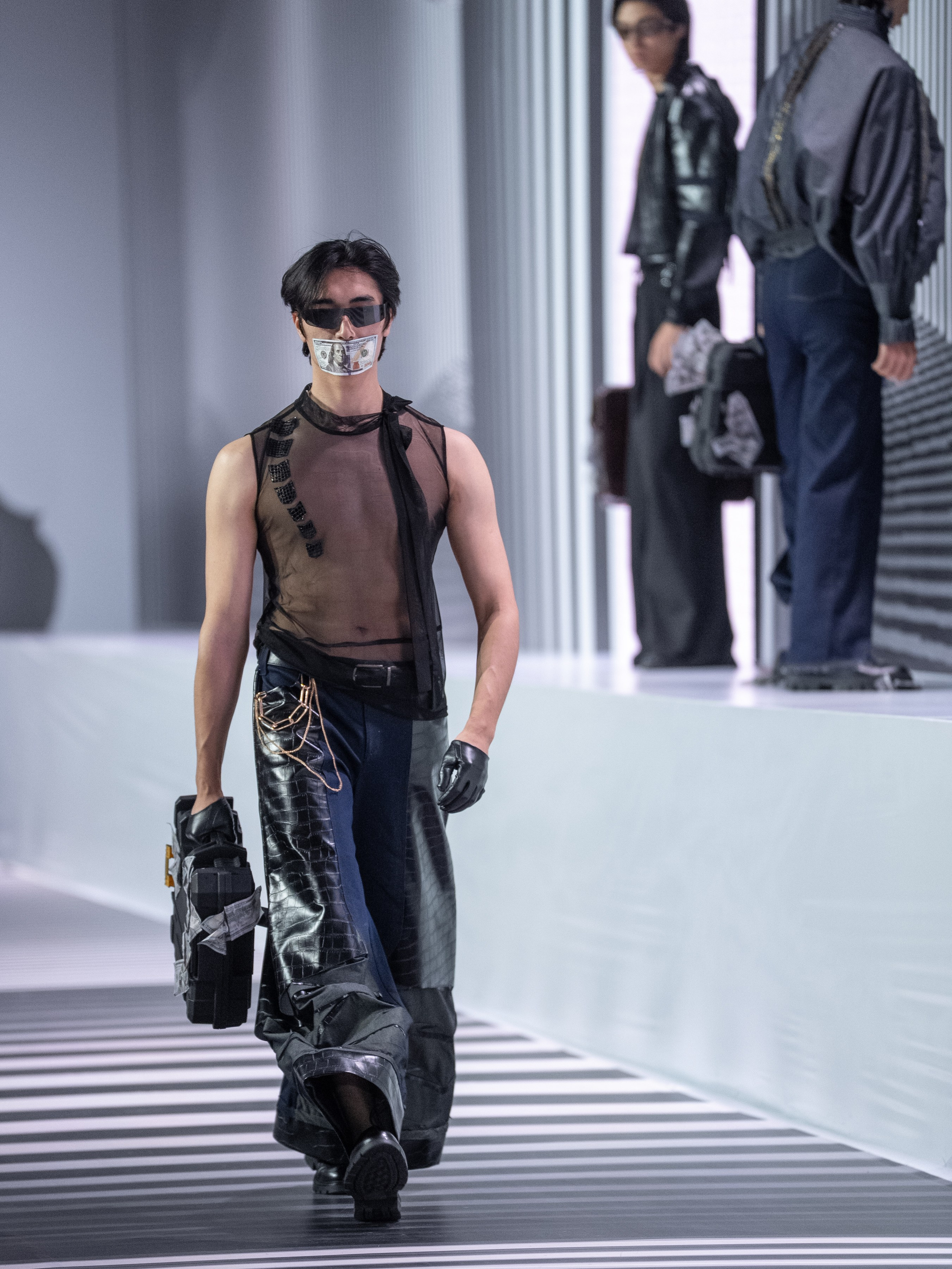 YELANA (Елана Хамзақызы). Сайт Алматинского НЮ АРТ, будуар и фэшн фотографа Дениса Карпенко