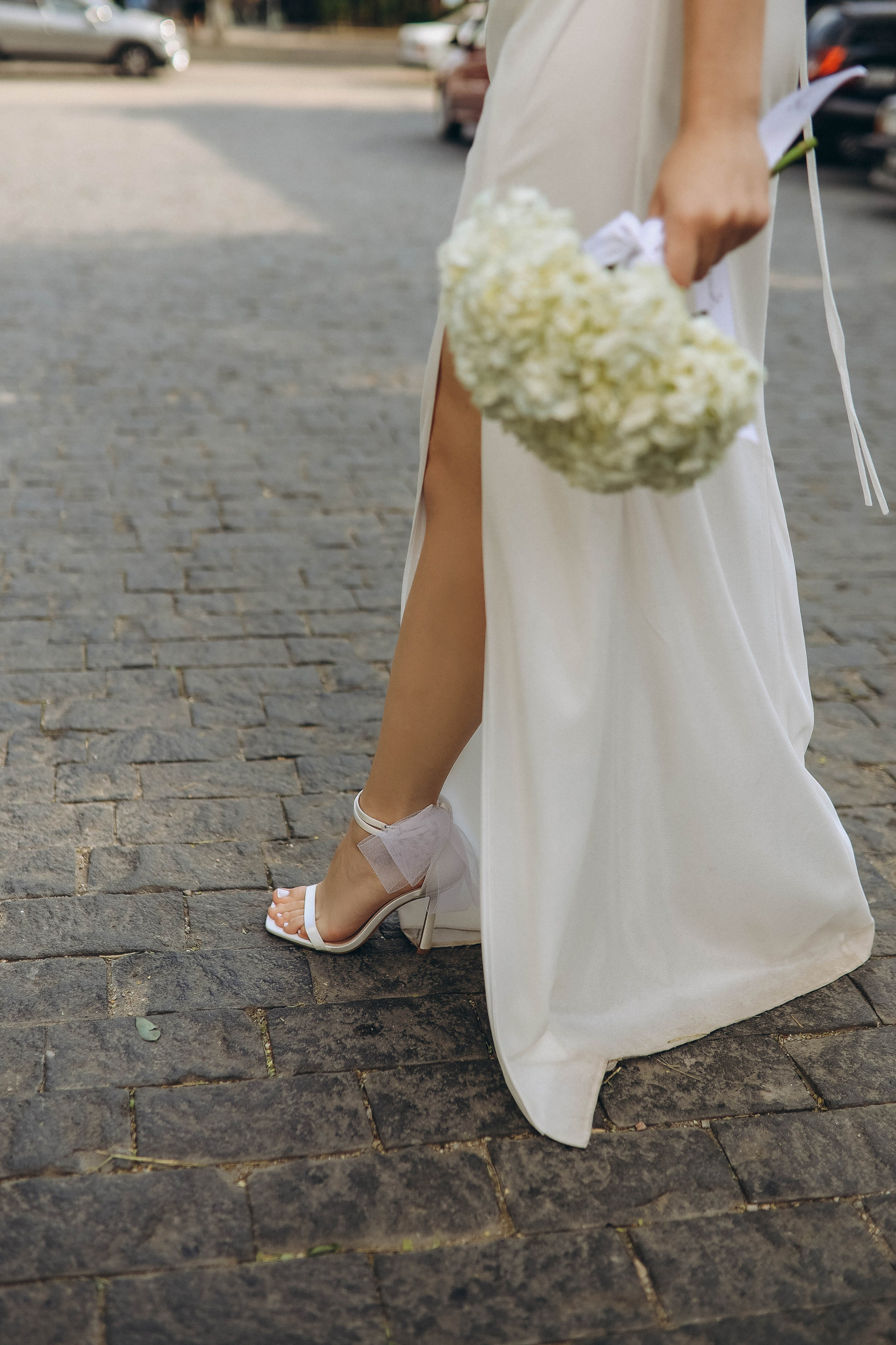 Z&D 7.09.2024. Свадебный и семейный фотограф Елизавета Артемьева