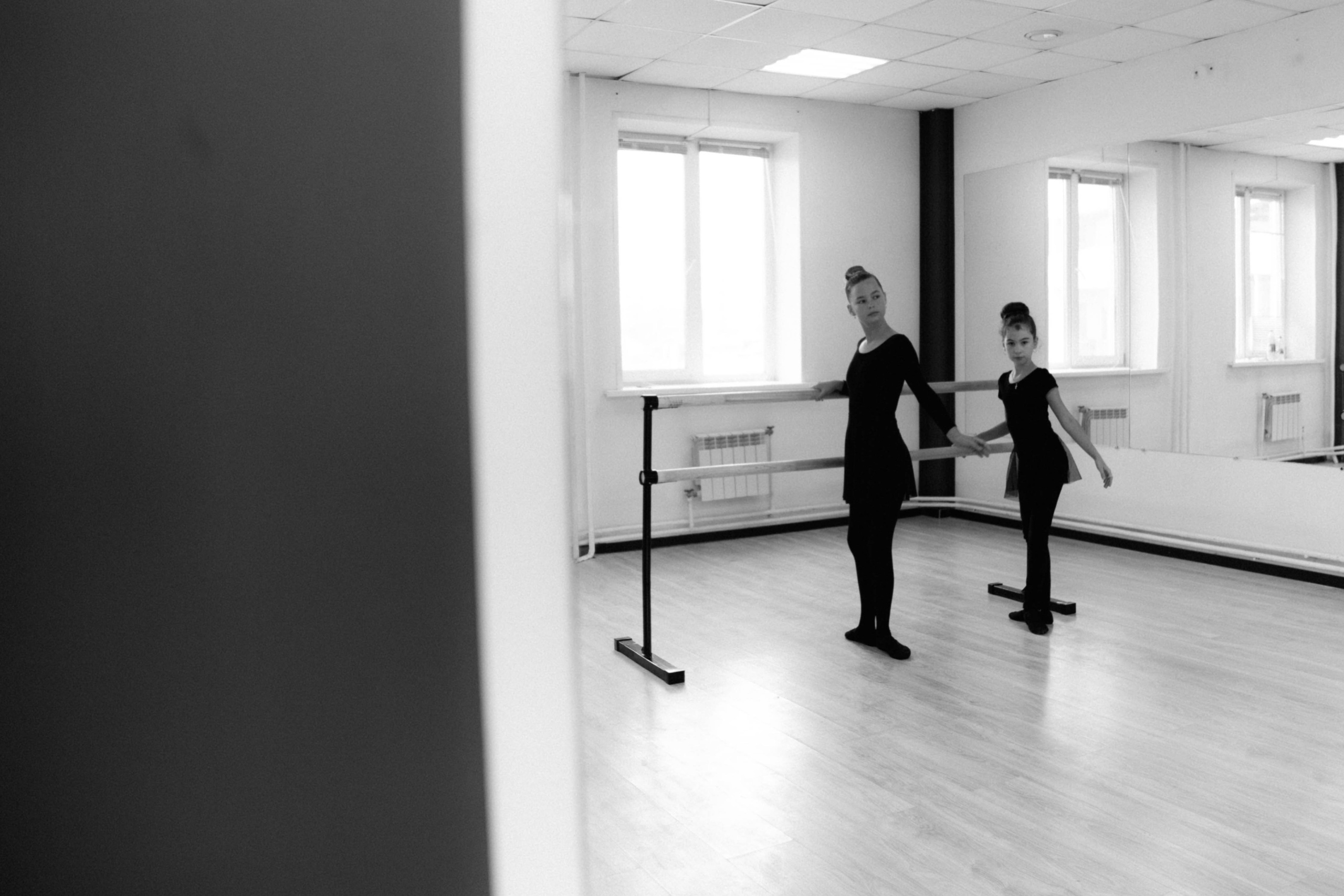 Контент съемка (кейсы). Портретный фотограф в Абакане Янина Рейфер