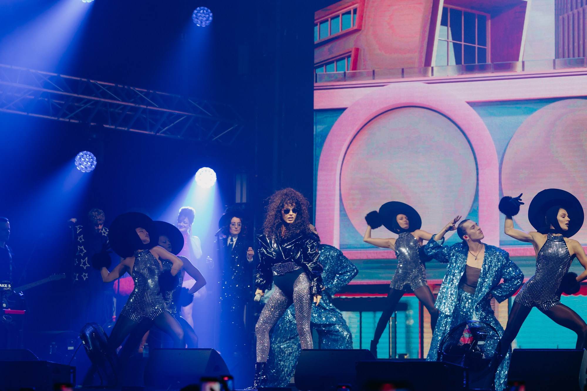 ZIVERT. ГЛАВНАЯ