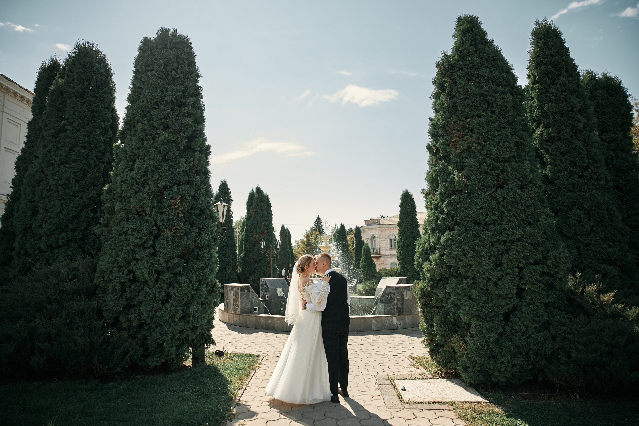 Фотограф в Ростове-на-Дону