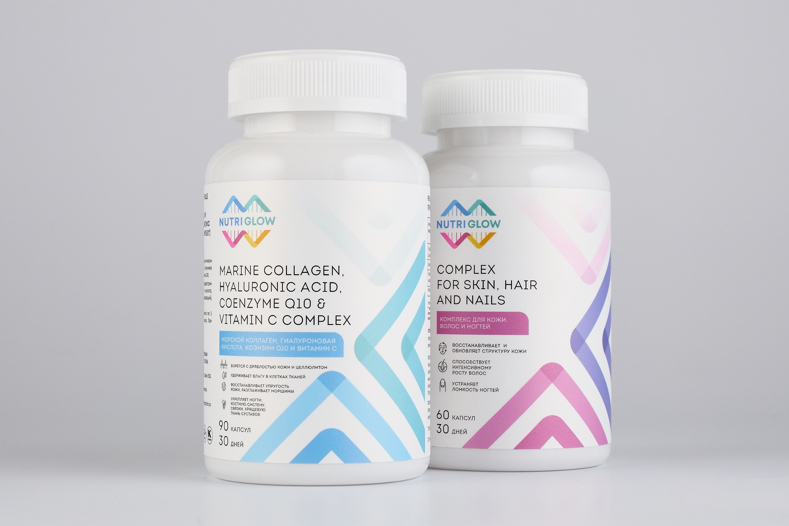 Предметная фотосъемка для маркетплейсов в Санкт-Петербурге и Москве. Фотограф Валерий Сабрам