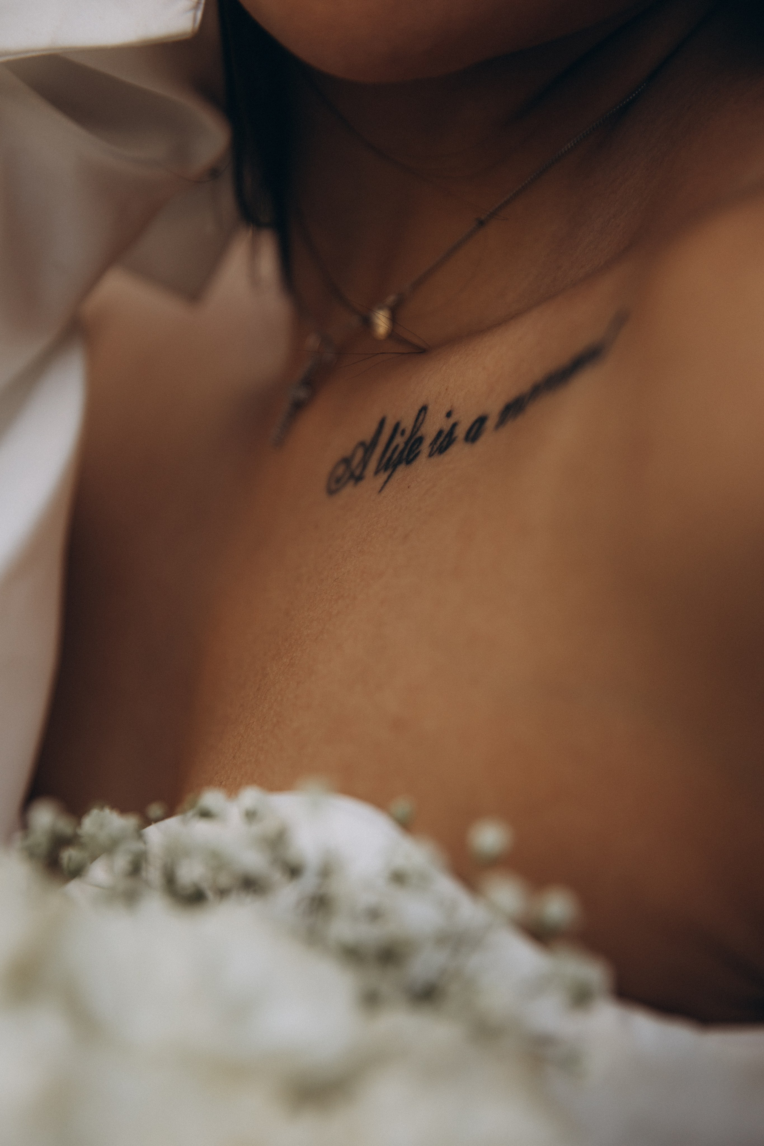 WEDDING 11. Фотограф Анна Путилина