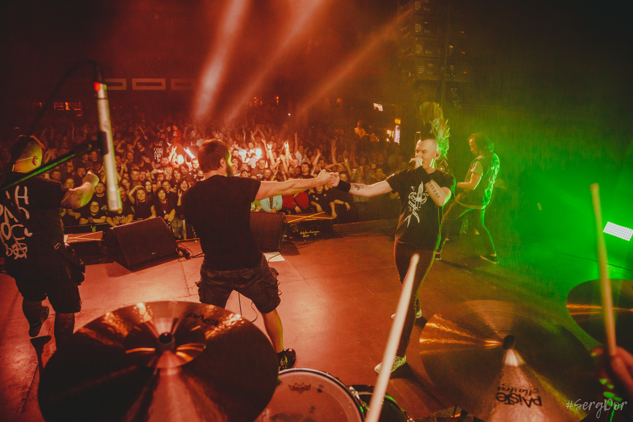 План Ломоносова, Sound, концерт, Санкт-Петербург, СПб, #ялюбовь, презентация альбома, фотографии, 10.11.2023, #SergDor, 10 ноября 2023 года, SergDor