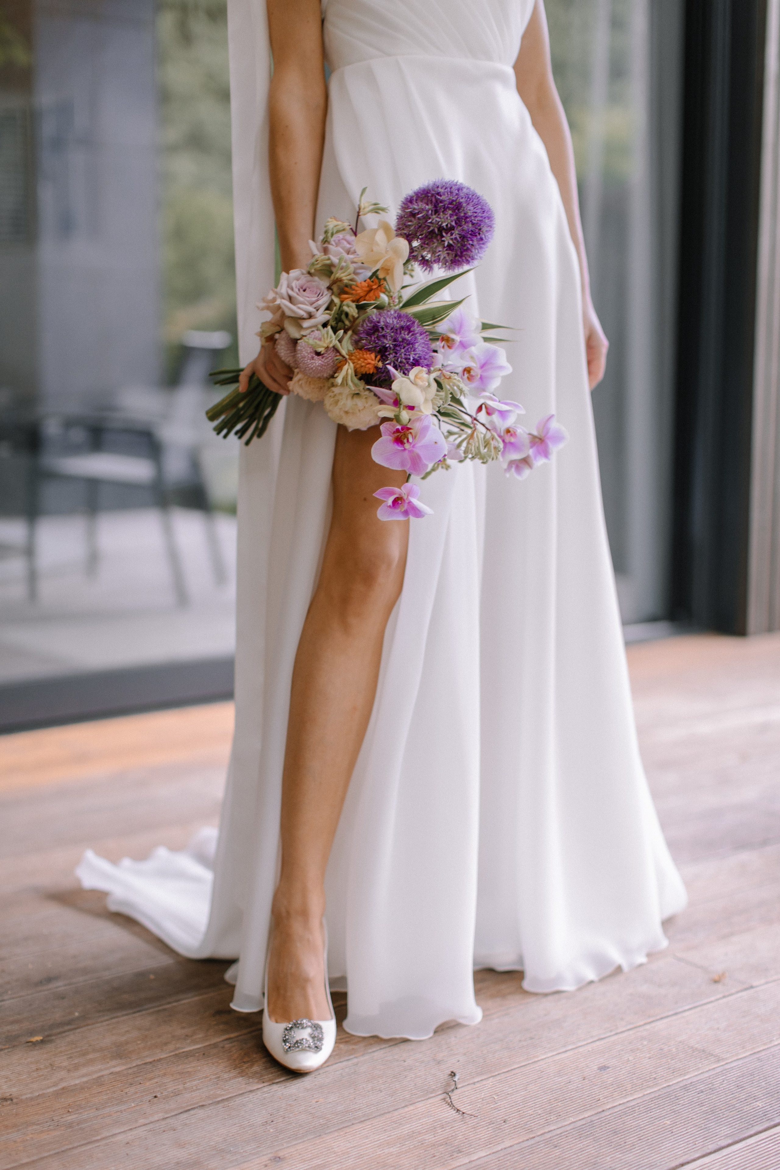 Когда, если не этим летом?. VENSKAYA WEDDING & EVENT PLANNER