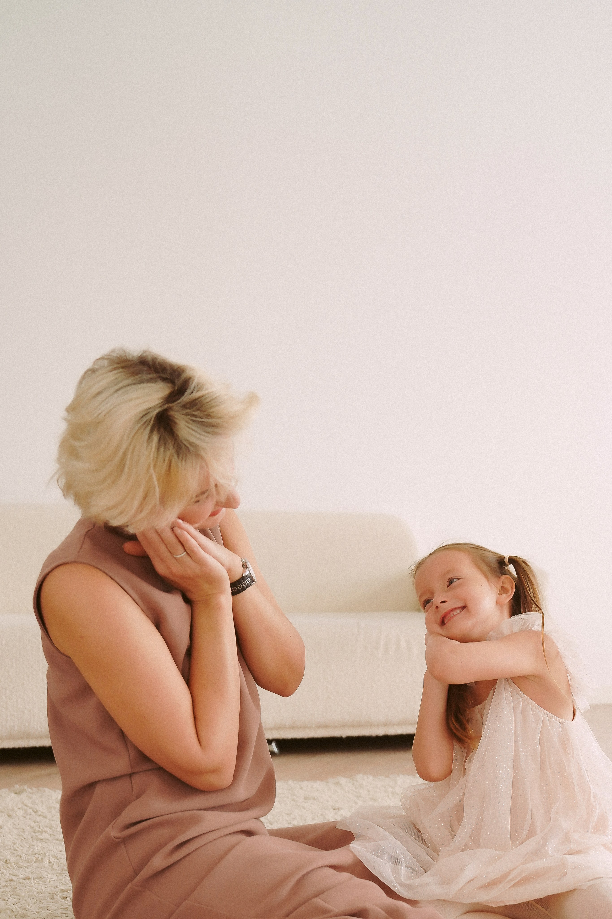 Фотопроект тень. Детский, семейный фотограф: newborn, беременность, годовасие, репортаж. Москва