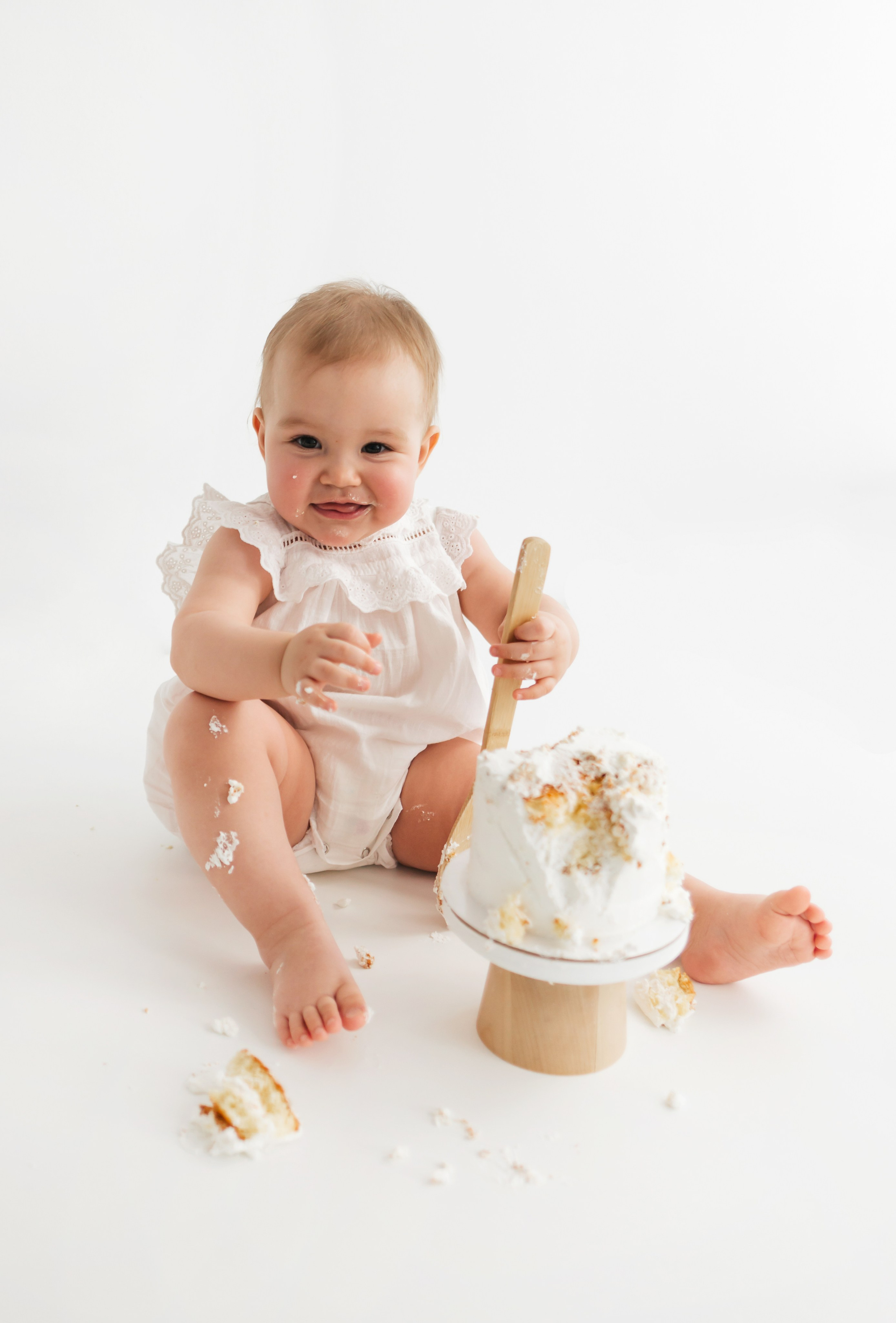 Амелия. Детский и семейный фотограф Санкт-Петербург, фотосессия Спб