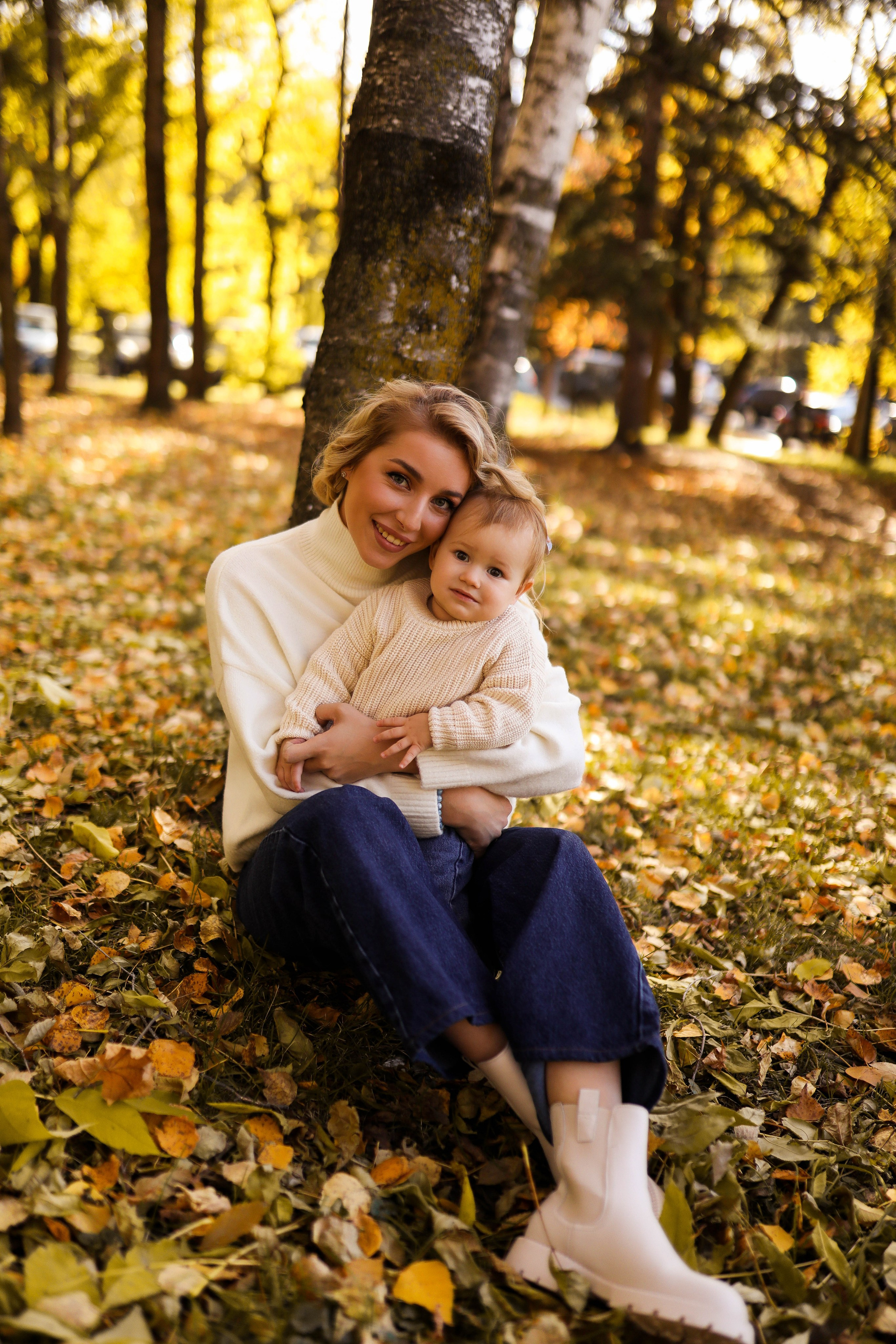 Мария, Константин и малышка Агата. ФОТОГРАФ ХАБАРОВСК АНАСТАСИЯ РАЧЕНКОВА