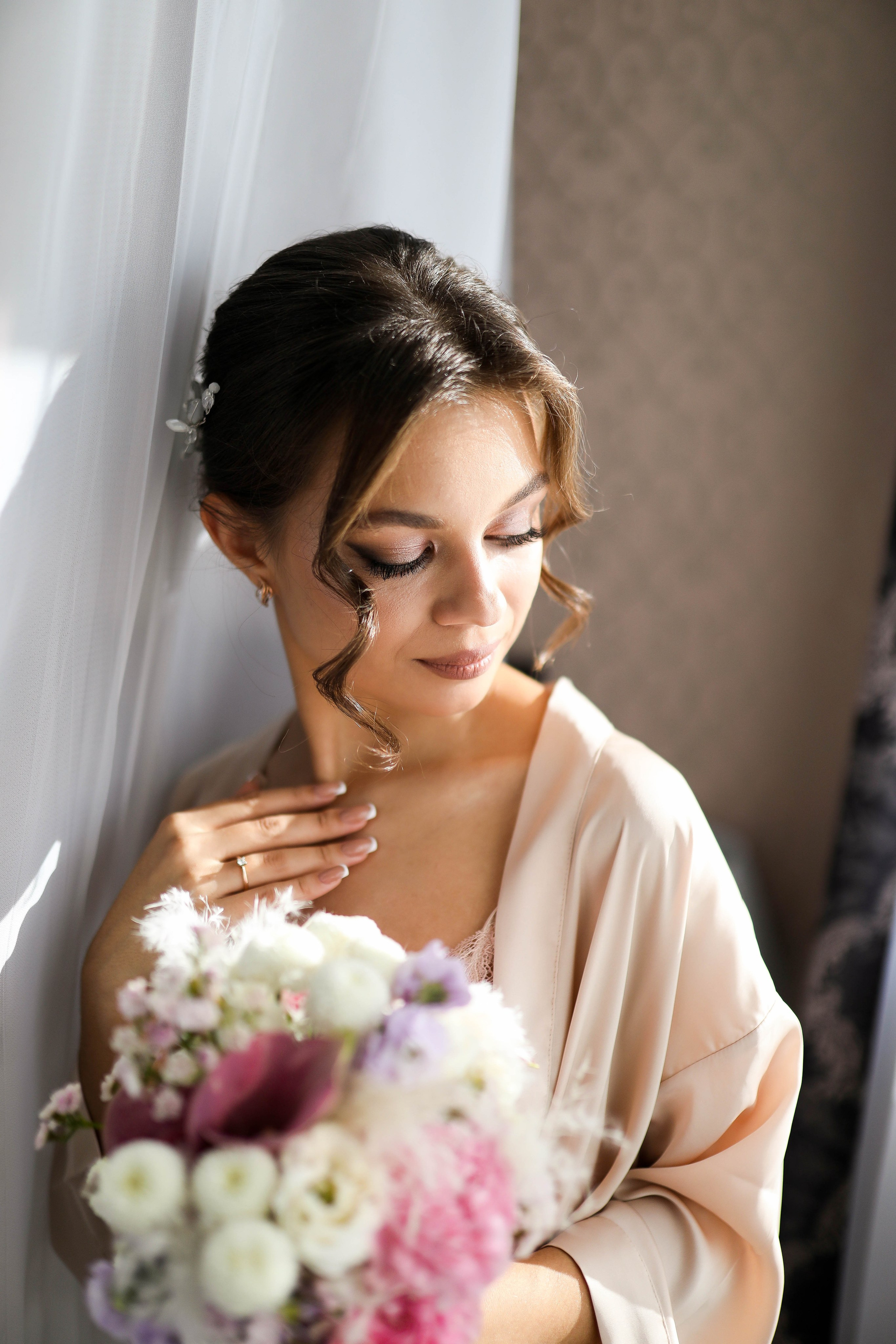 Павел и Наталья 28.10.23. ФОТОГРАФ ХАБАРОВСК АНАСТАСИЯ РАЧЕНКОВА