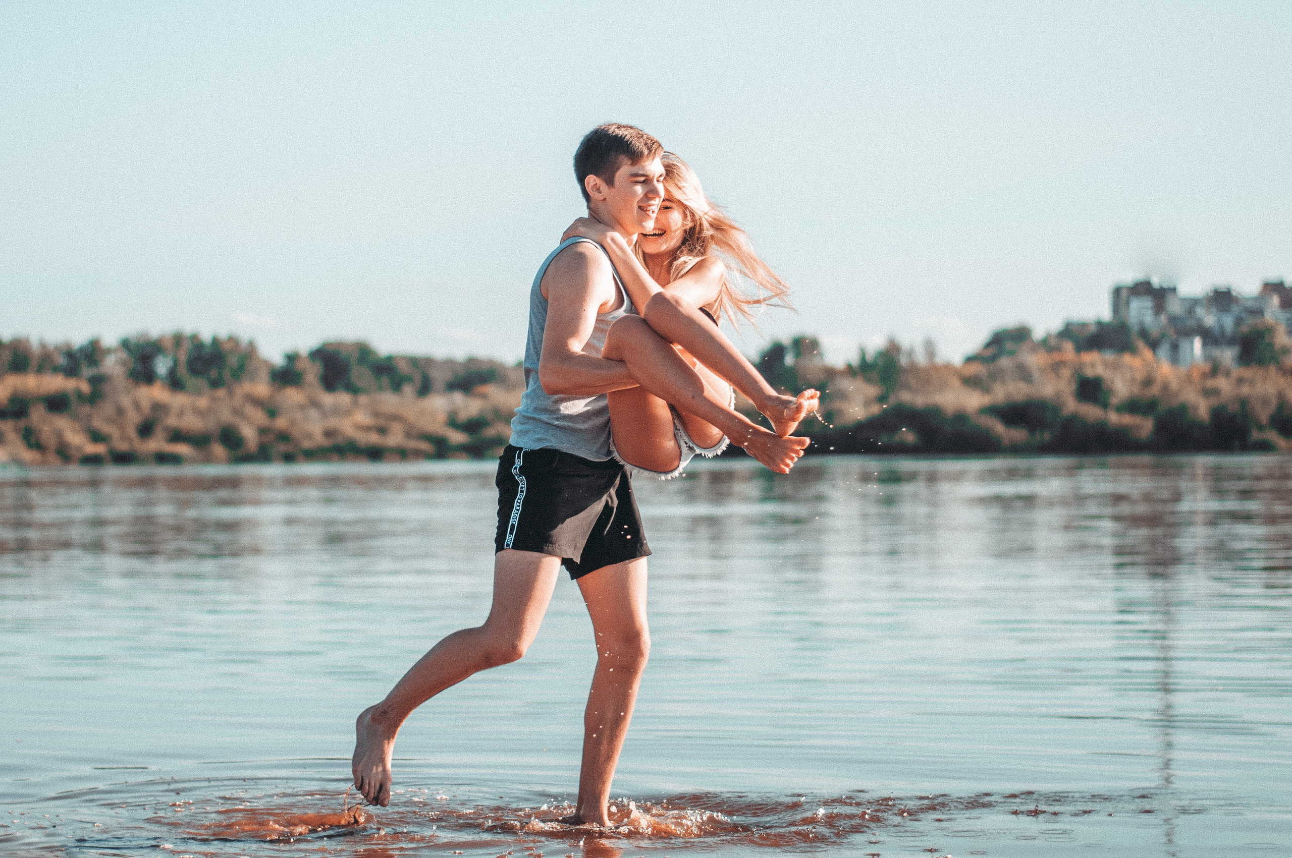 YANA & DIMA. Фотограф Анна Васильева | Портретная и арт-фотография Москва