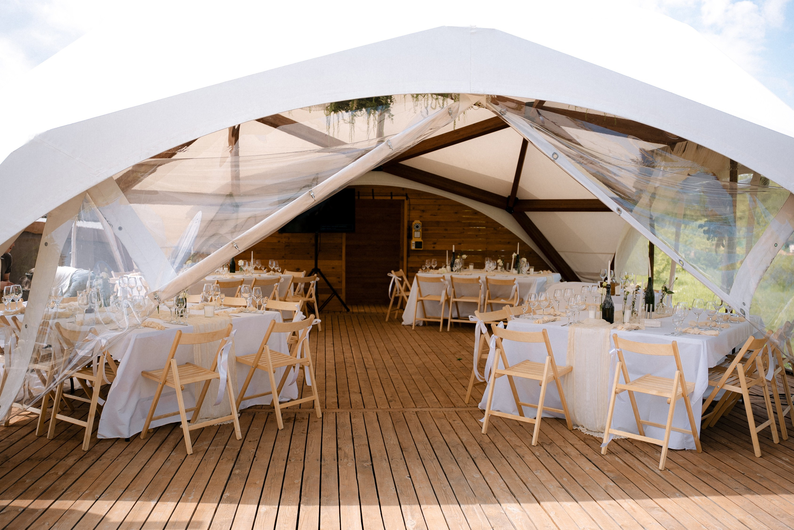 Дарья+Александр. Семейный и портретный фотограф в Саратове Сахарова Маша