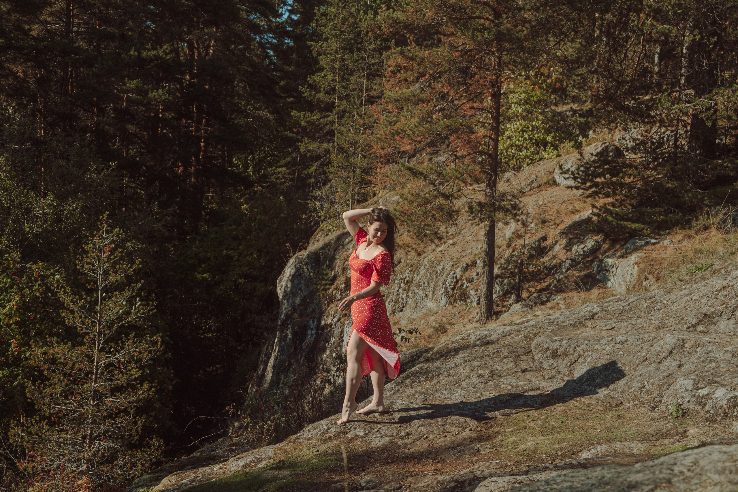 Туристам. Фотоёжъ | P H O T O E Z H O G R A P H Y