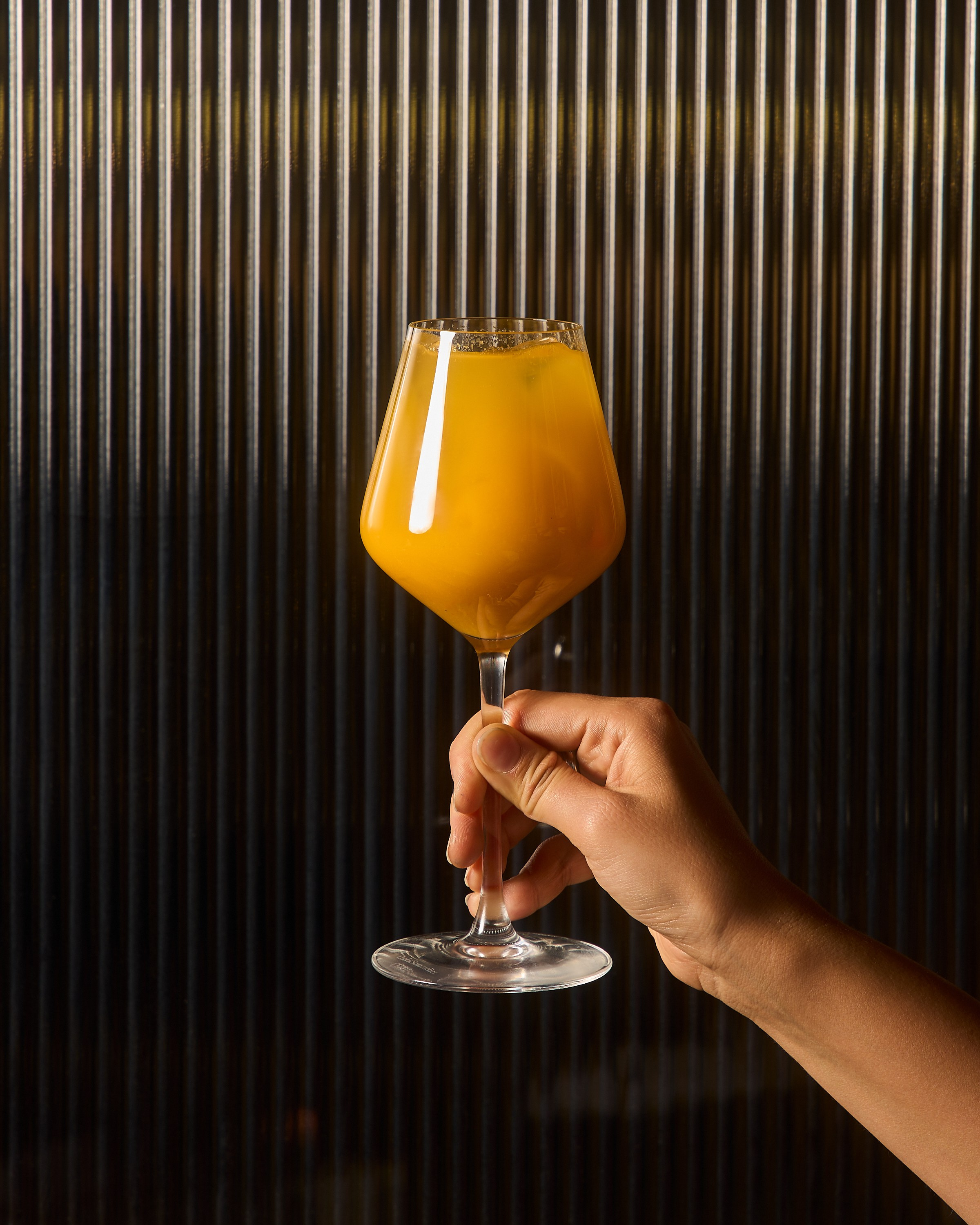 Bistro Alma. Фотограф Москва Сергей Громов