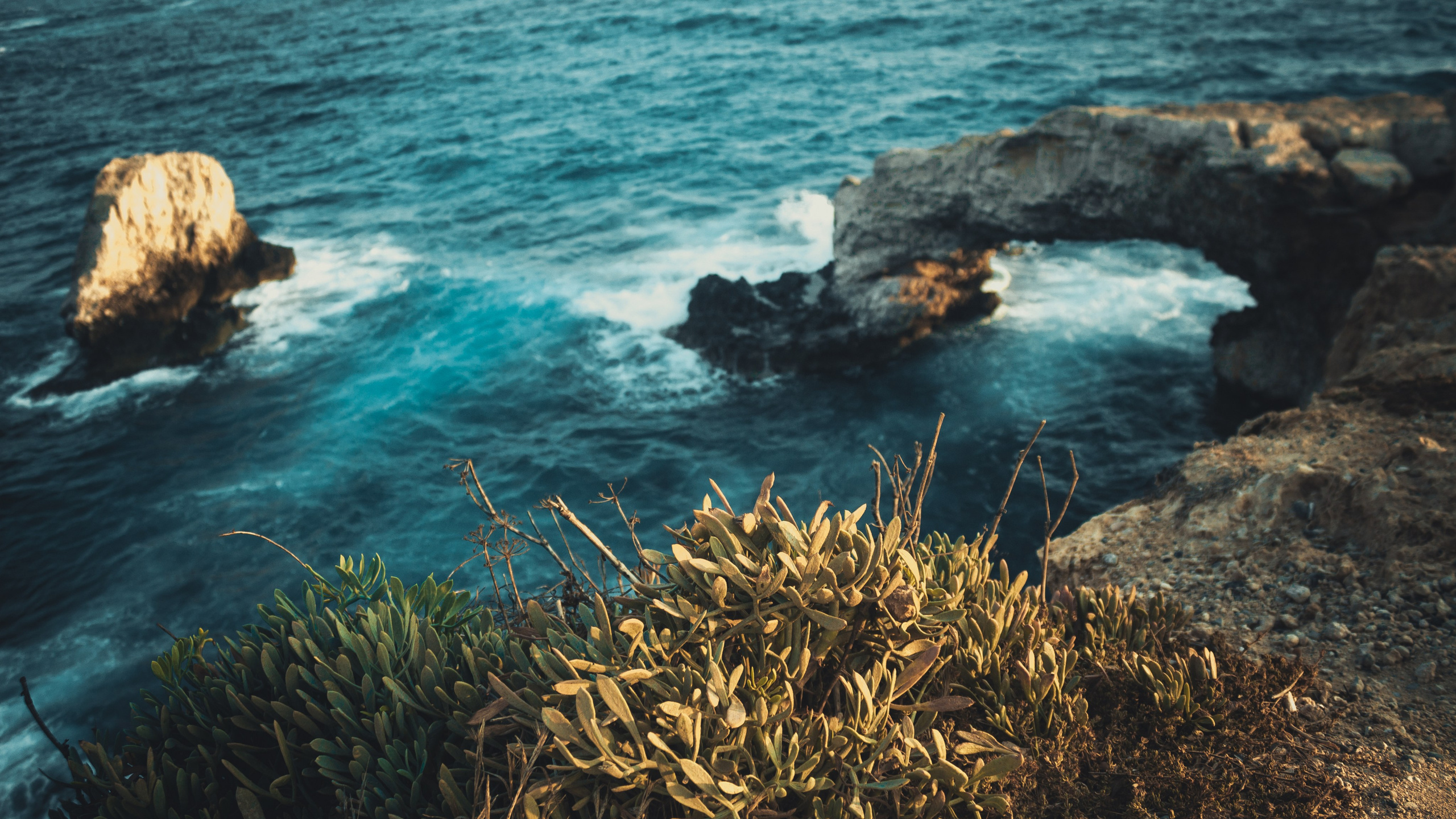 Кипр. Свадебный фотограф Копков Геннадий