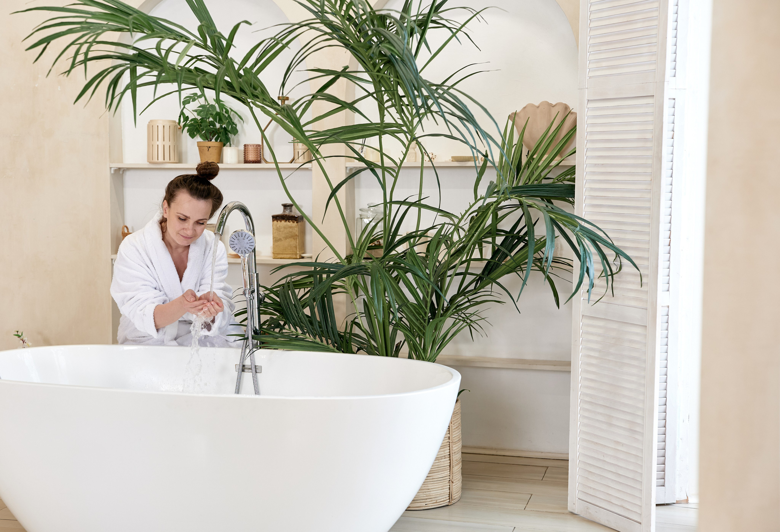 Контент. Семейный и женский фотограф в Москве Зоя Бучерова