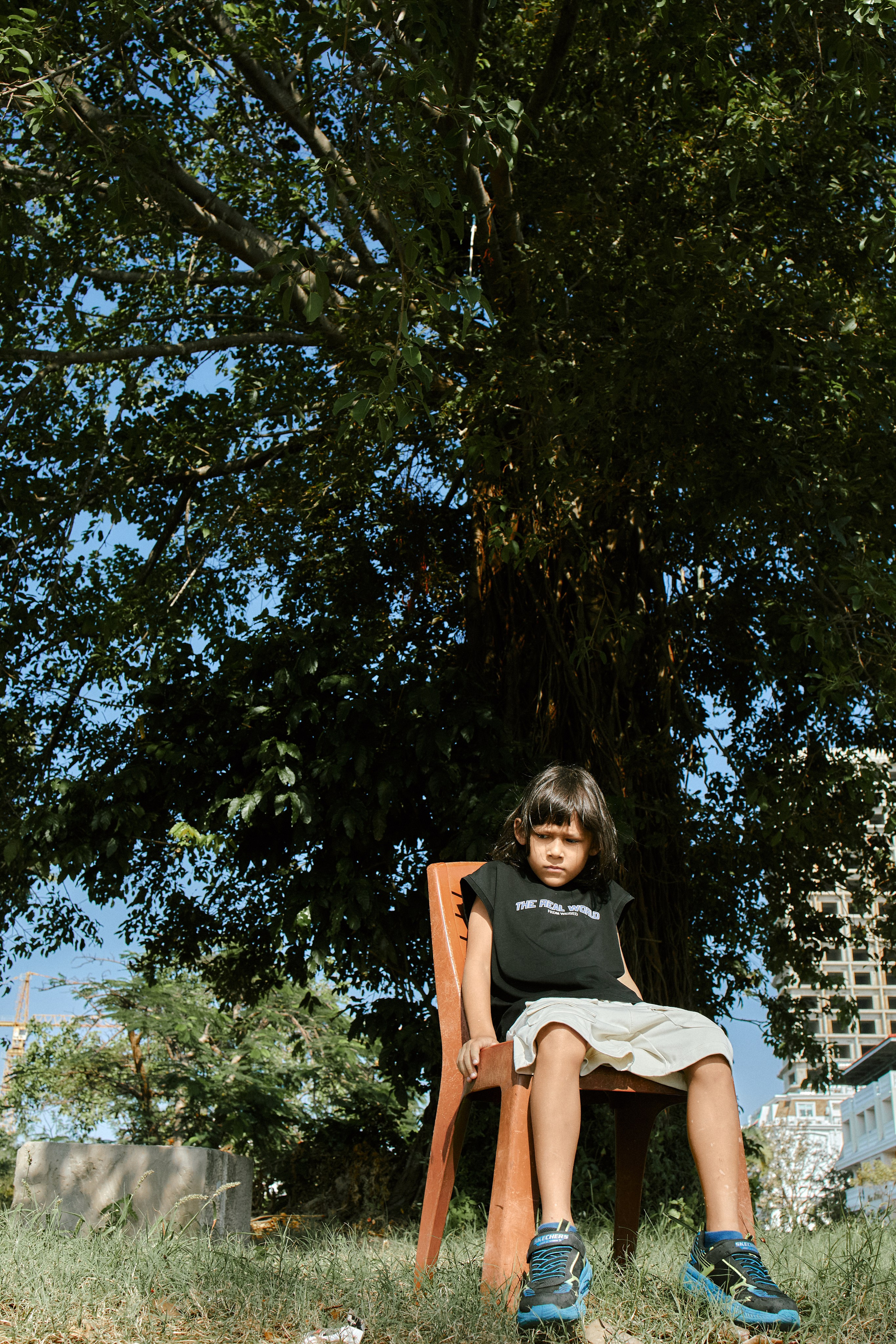 Family. Photographer in Nha Trang — Dani Prokopenko