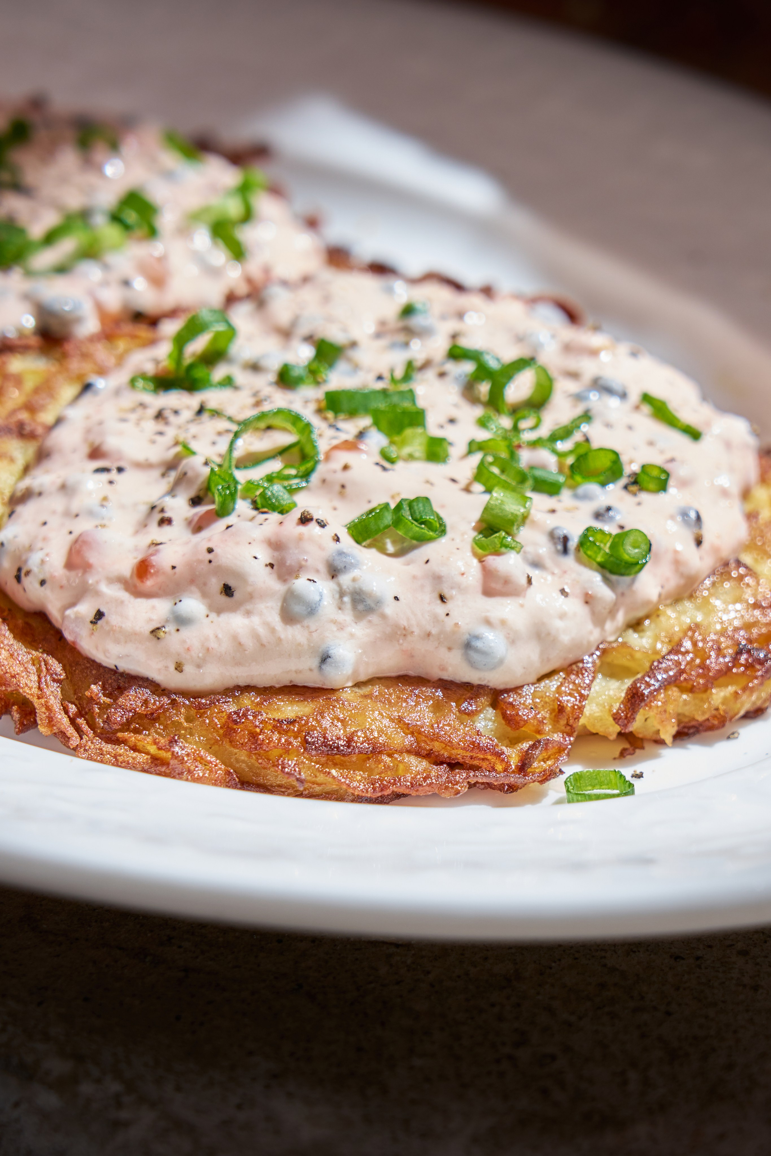 Бессоница. Фуд — предметный фотограф в Москве