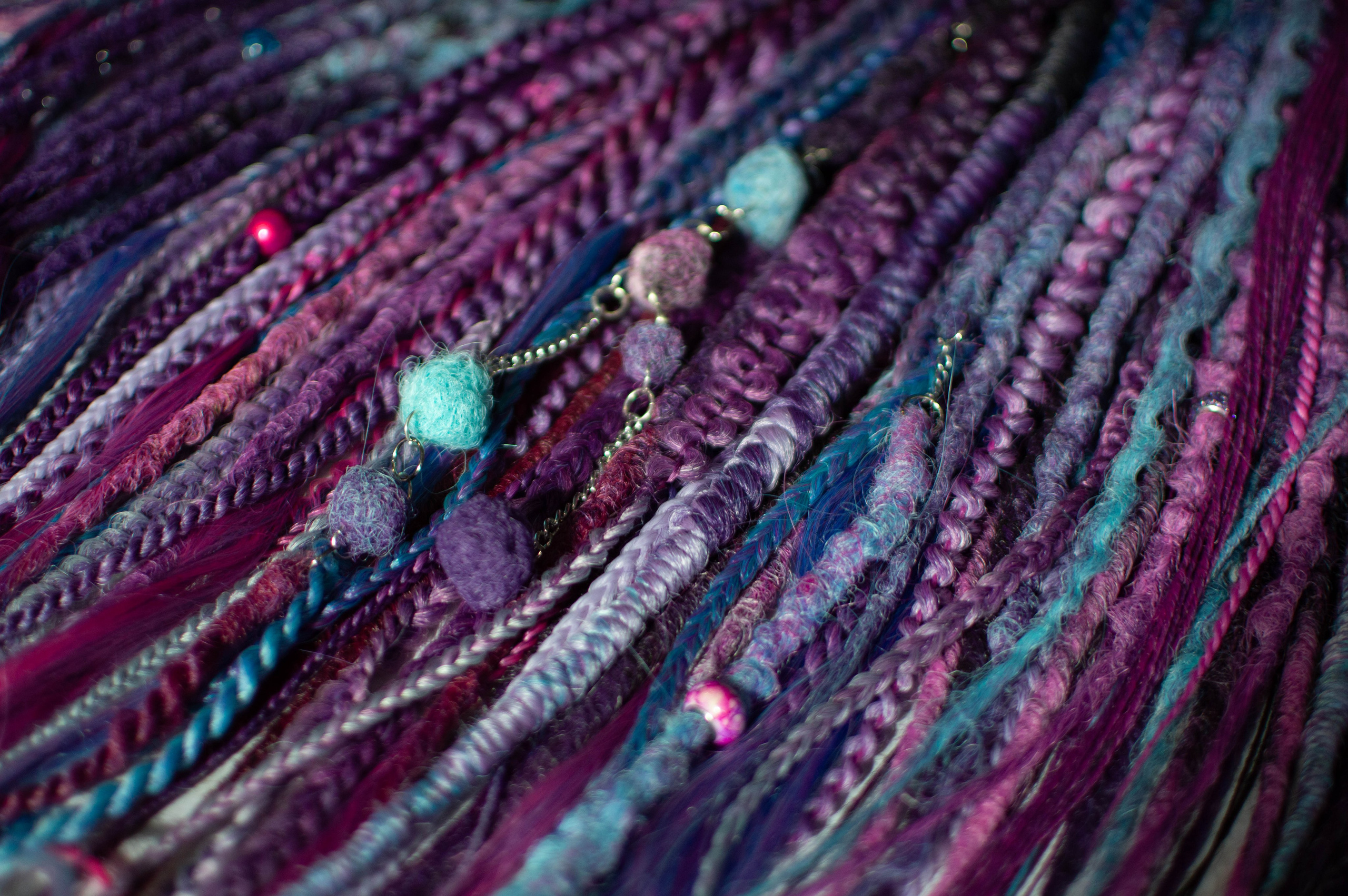 Чемпионат Афродвиж 2026 в Санкт-Петербурге. Портретный фотограф в Ростове Великом Татьяна Каменская