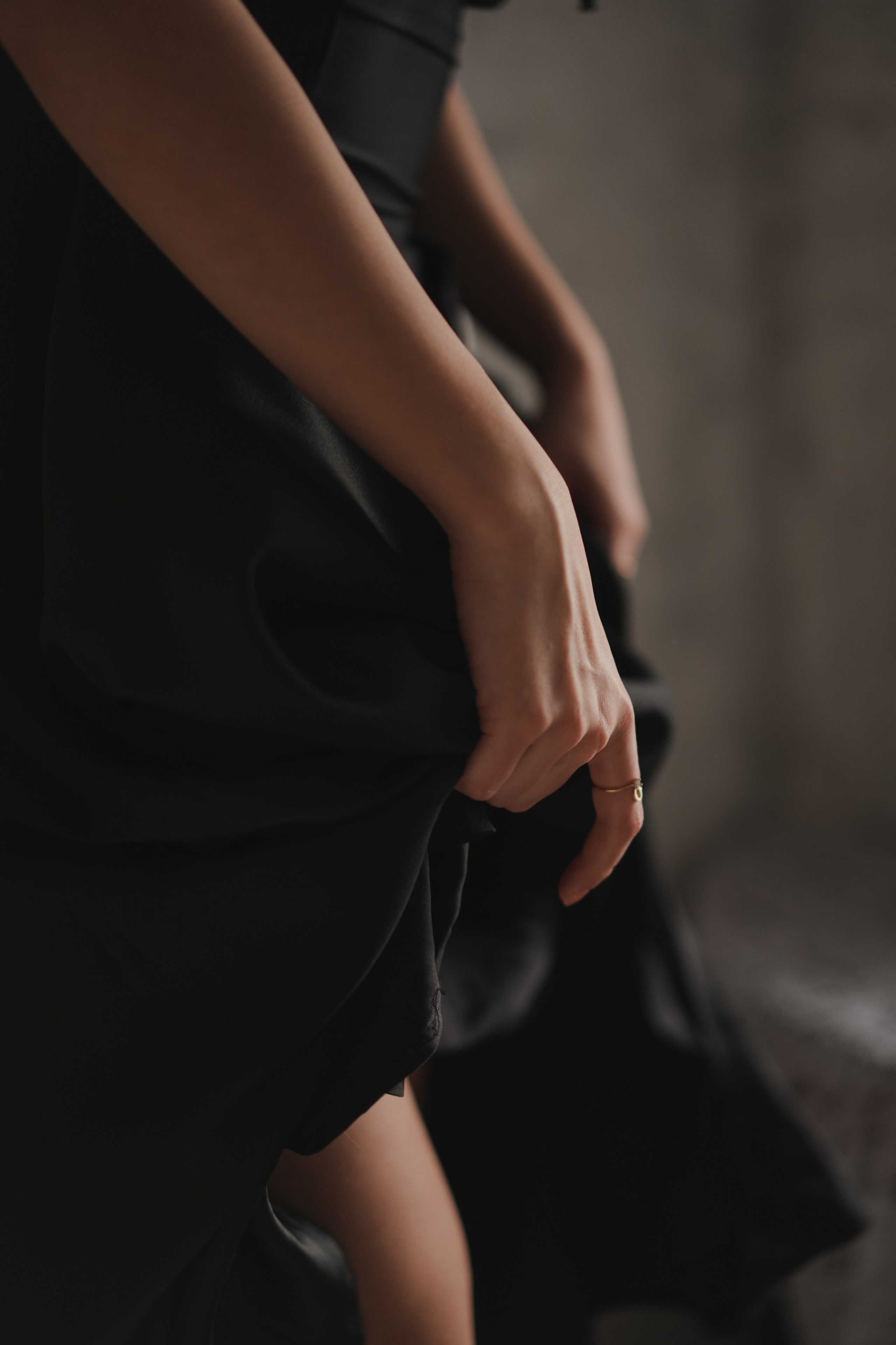 Портфолио. Свадебный фотограф видеограф в Москве и Санкт-Петербурге