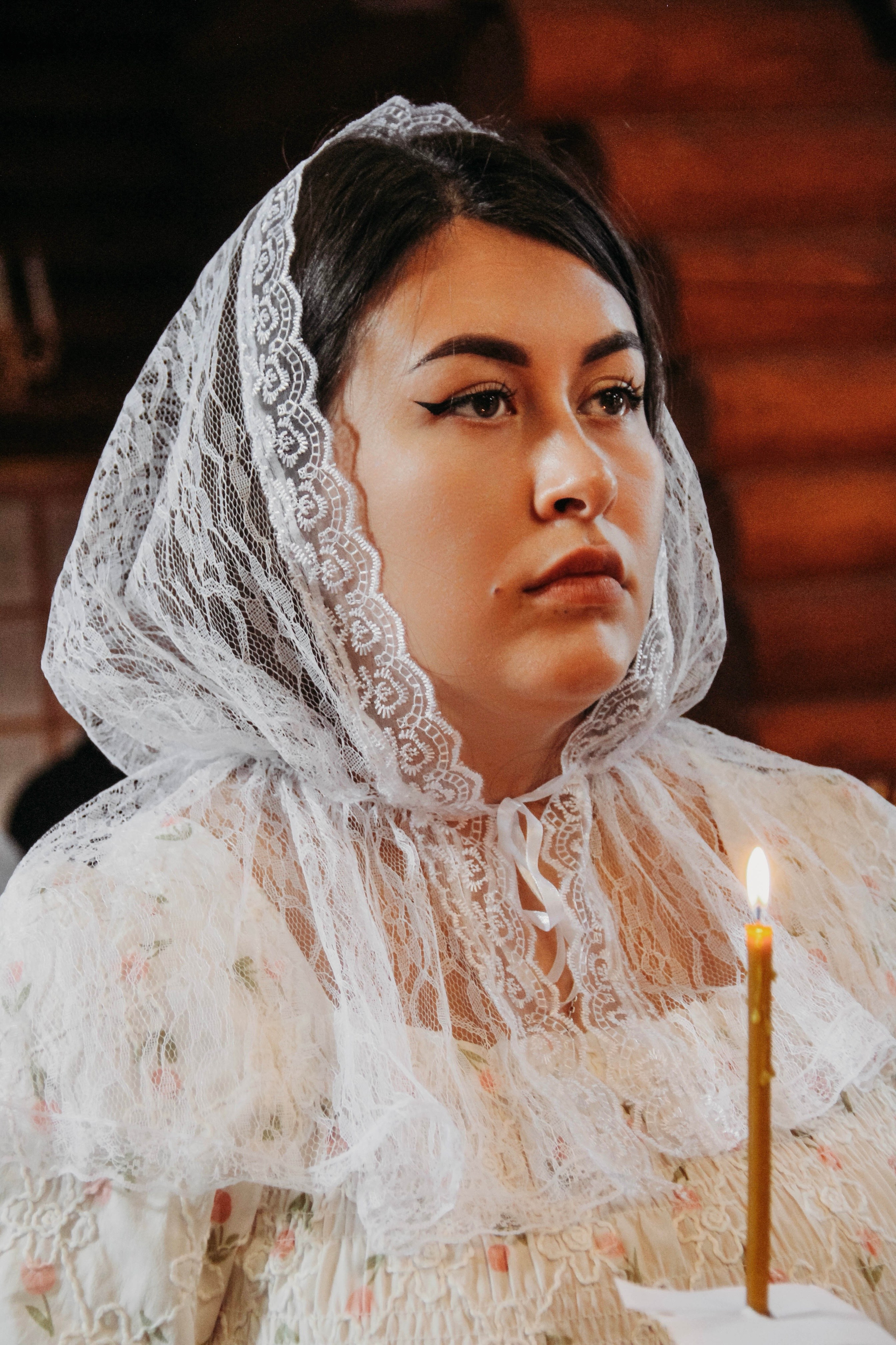 ТАИНСТВО КРЕЩЕНИЯ. Фотограф кстово