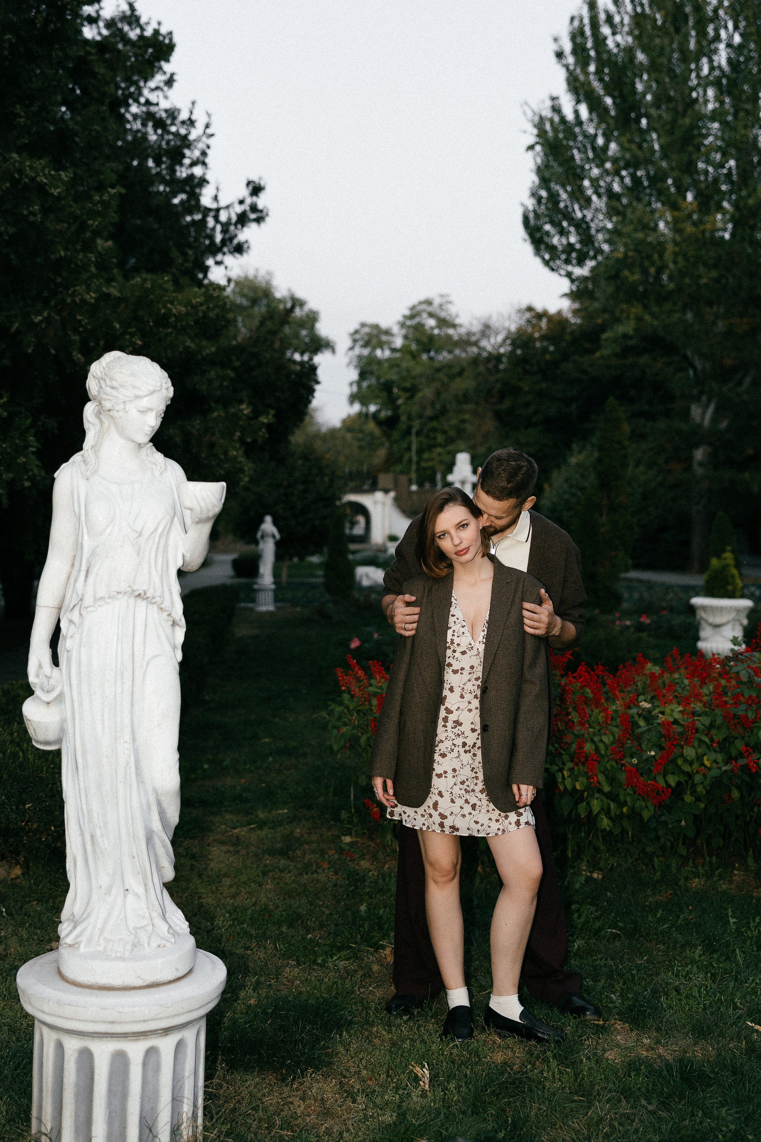 Любовь. Свадебный | Семейный фотограф