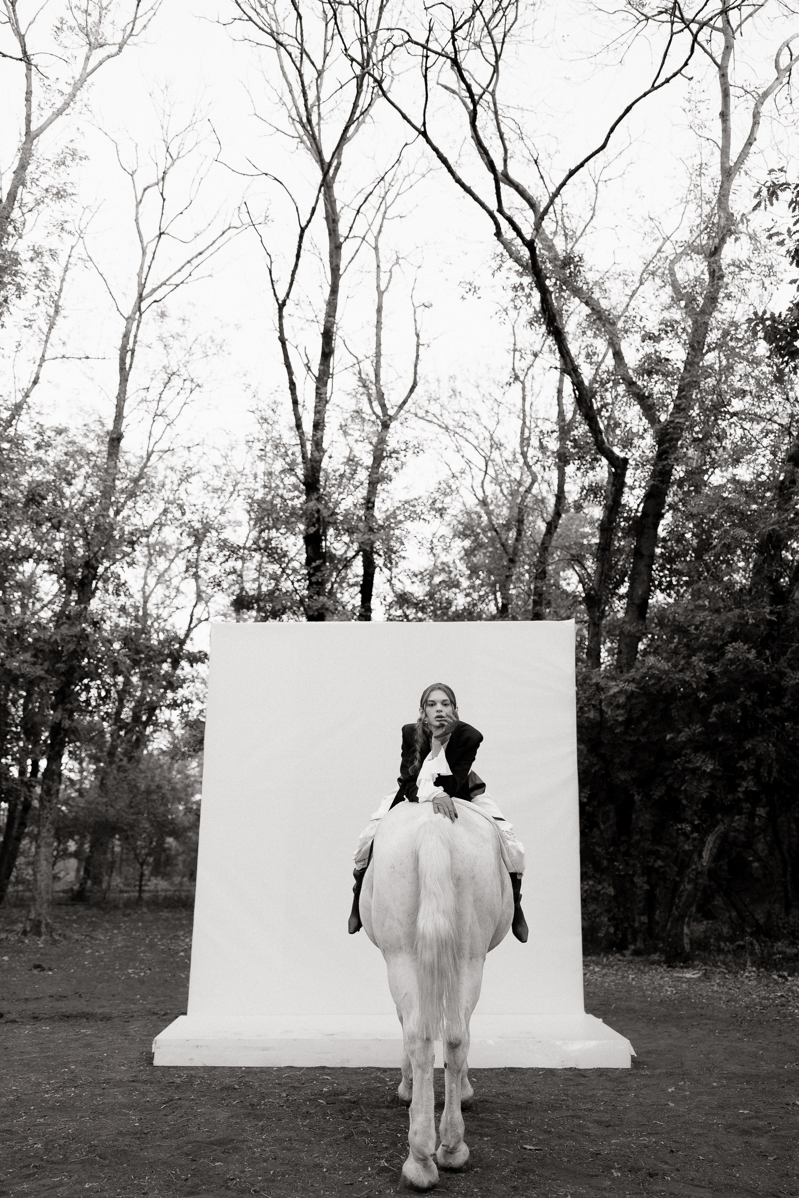 Александр и Кристина. Свадебный | Семейный фотограф