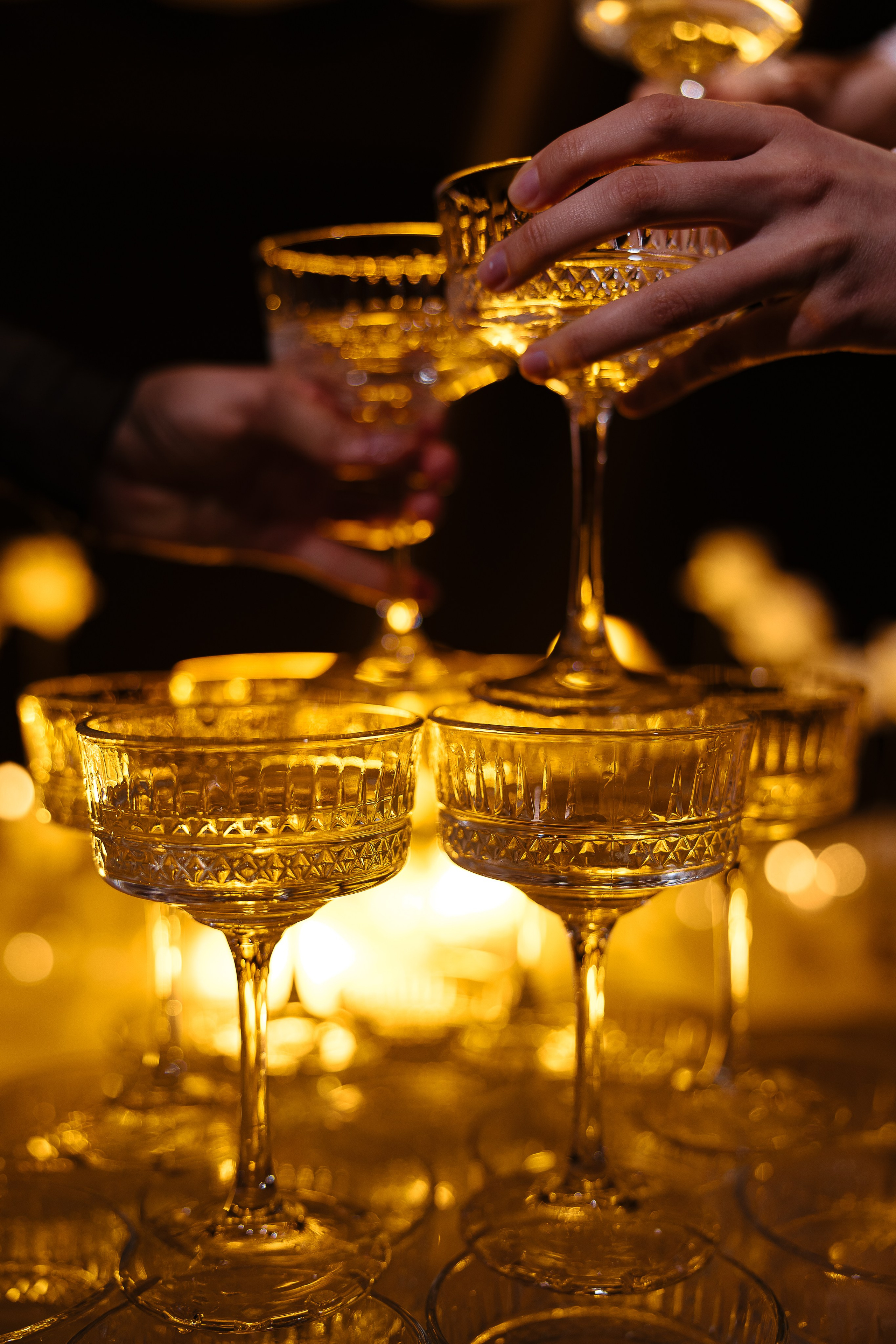 Представители любви. Свадебный | Семейный фотограф