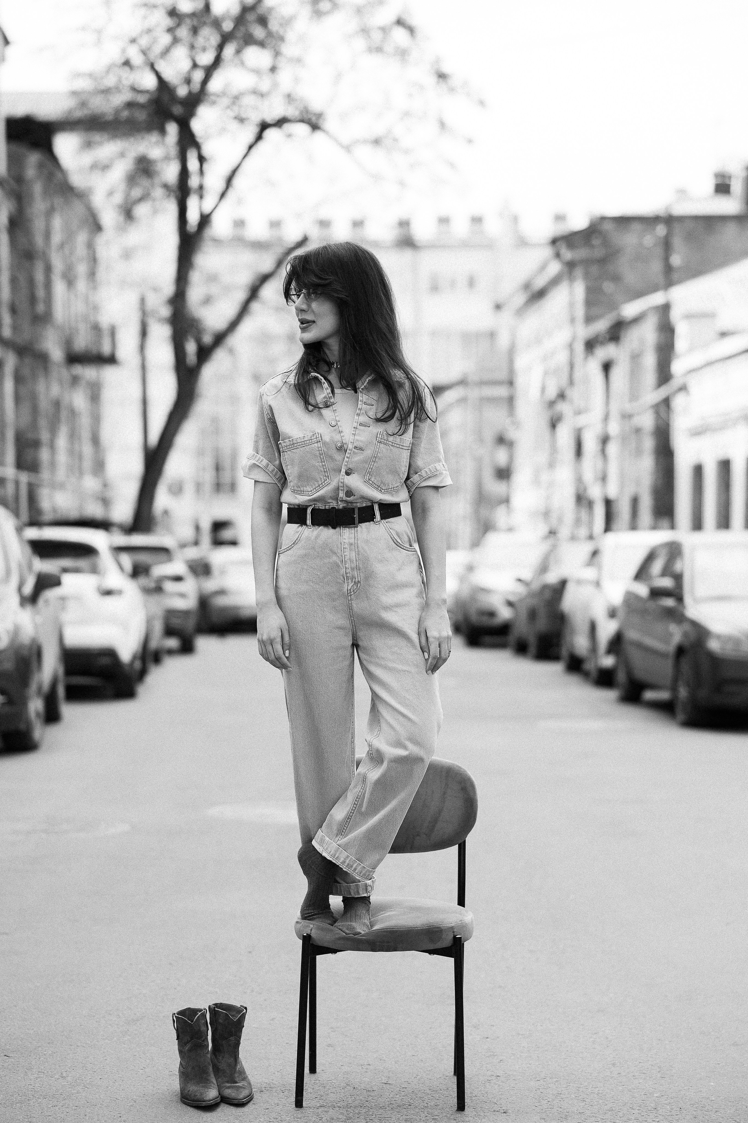 Диана. Свадебный | Семейный фотограф