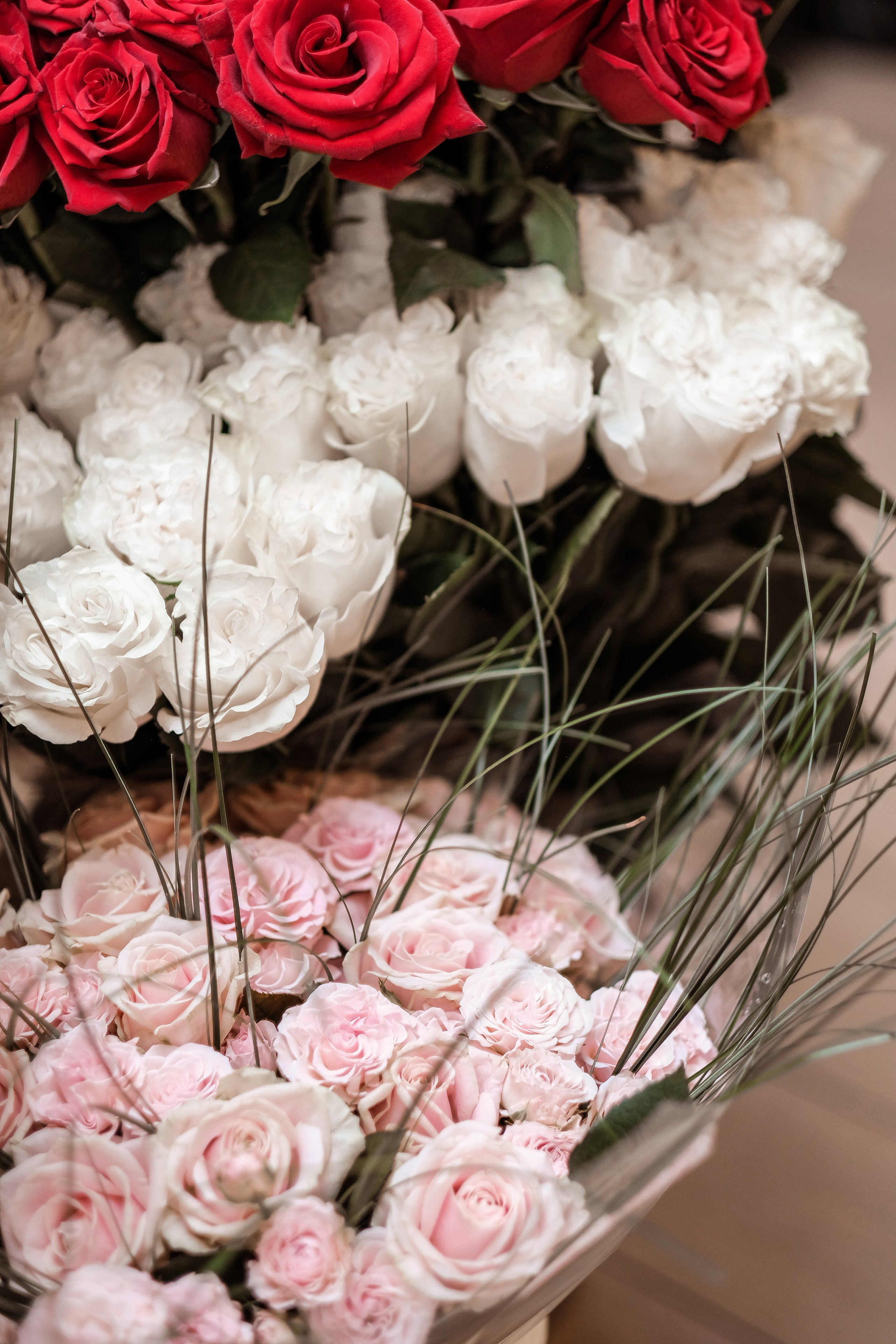 Артур и Кристина. Твой эксклюзивный фотограф Мария Дригова