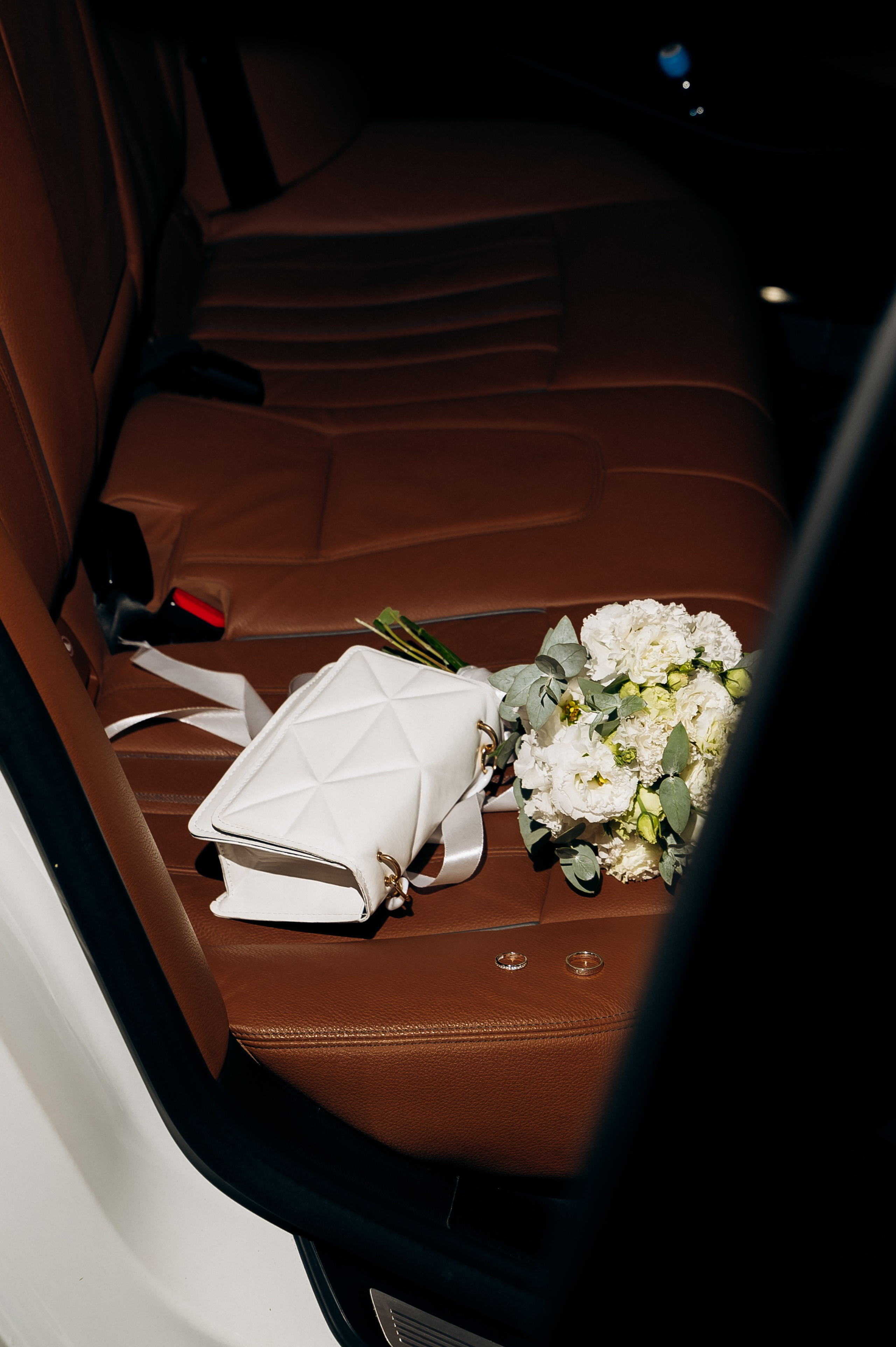 Дарья и Александр. Фотограф, контент-фотограф Екатеринбург и Новоуральск Екатерина Гусева