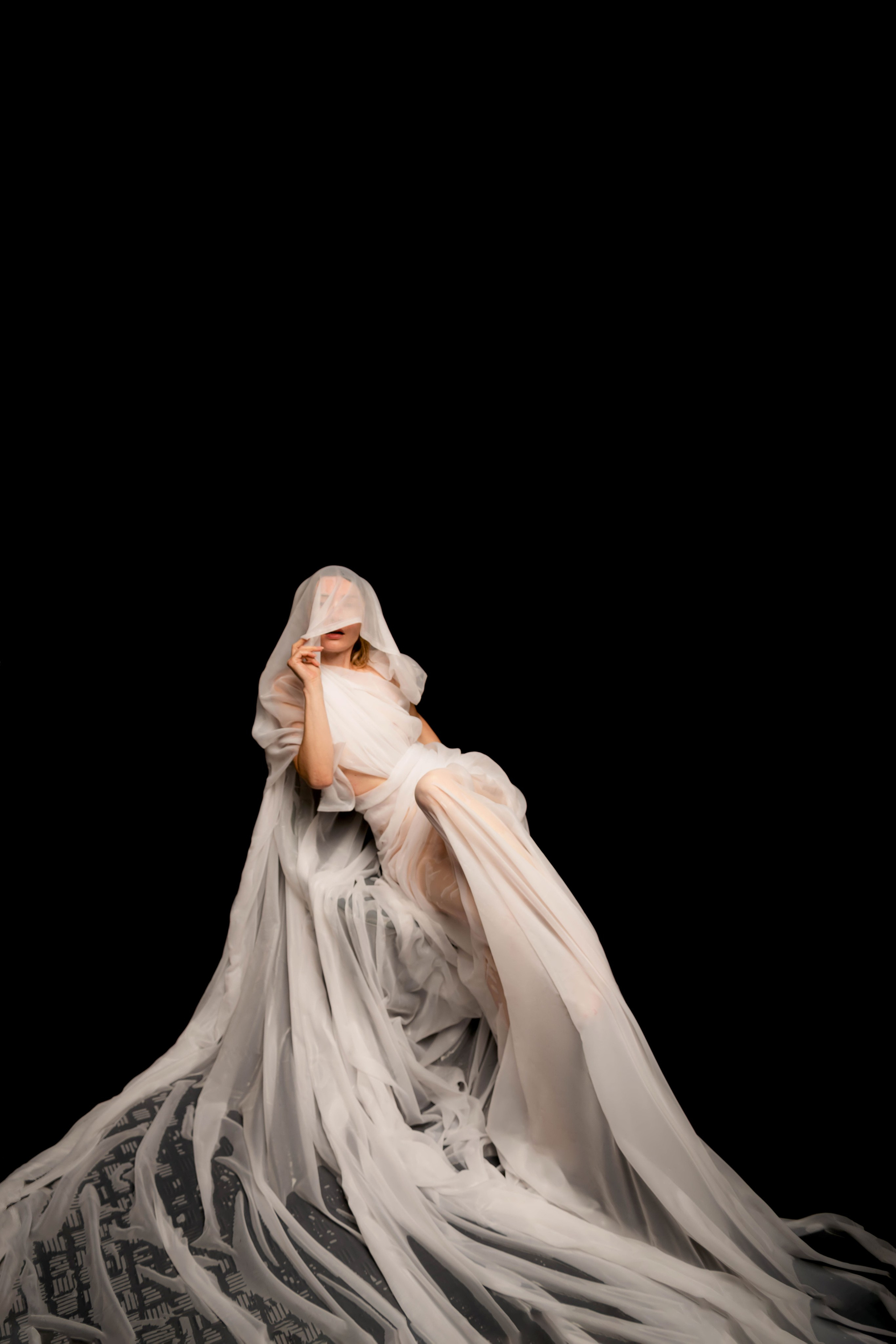 Яна. Ларина Иванна фотограф в Донецке