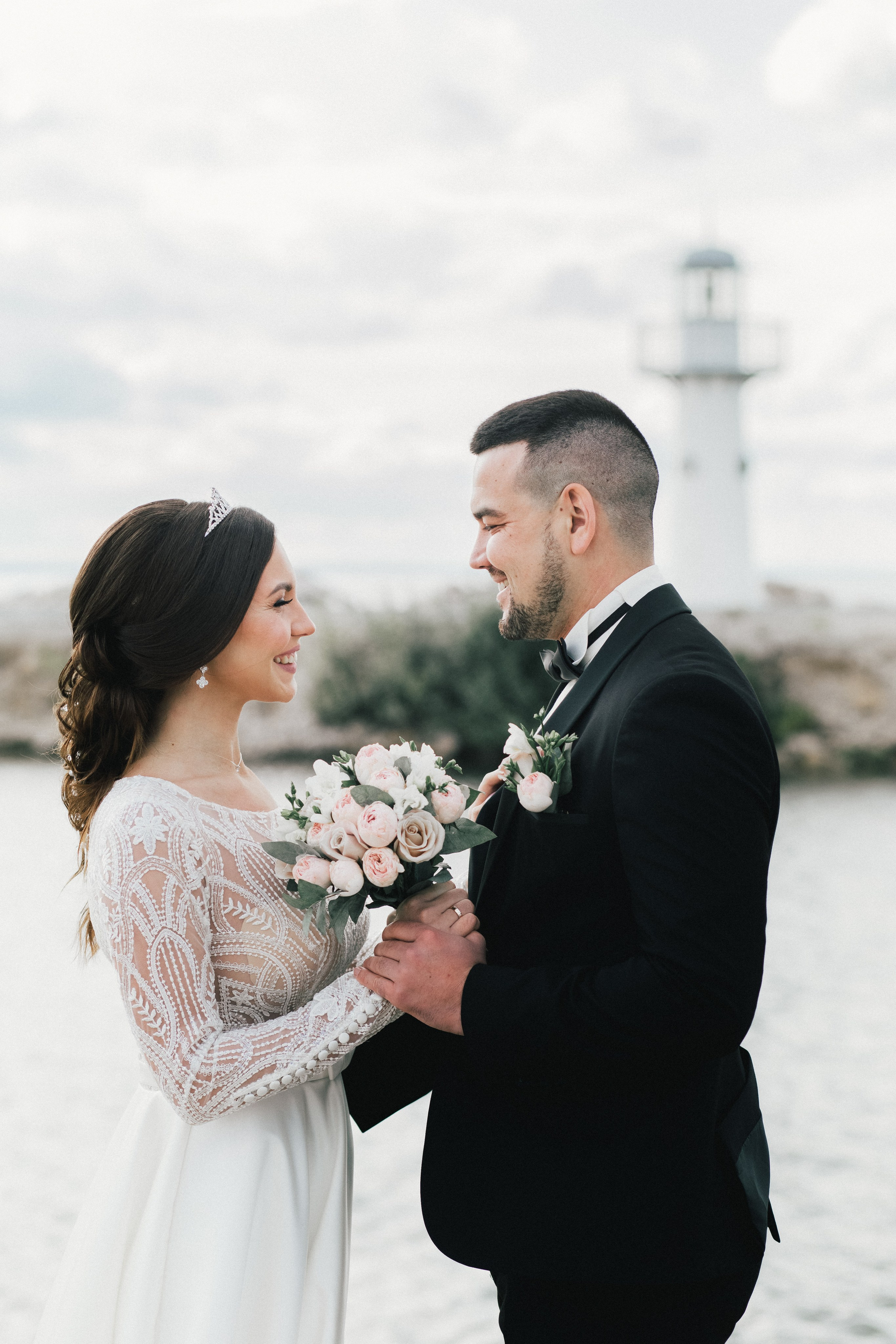 Свадьба Александр и Виктория. Фотограф Сергей Логинов