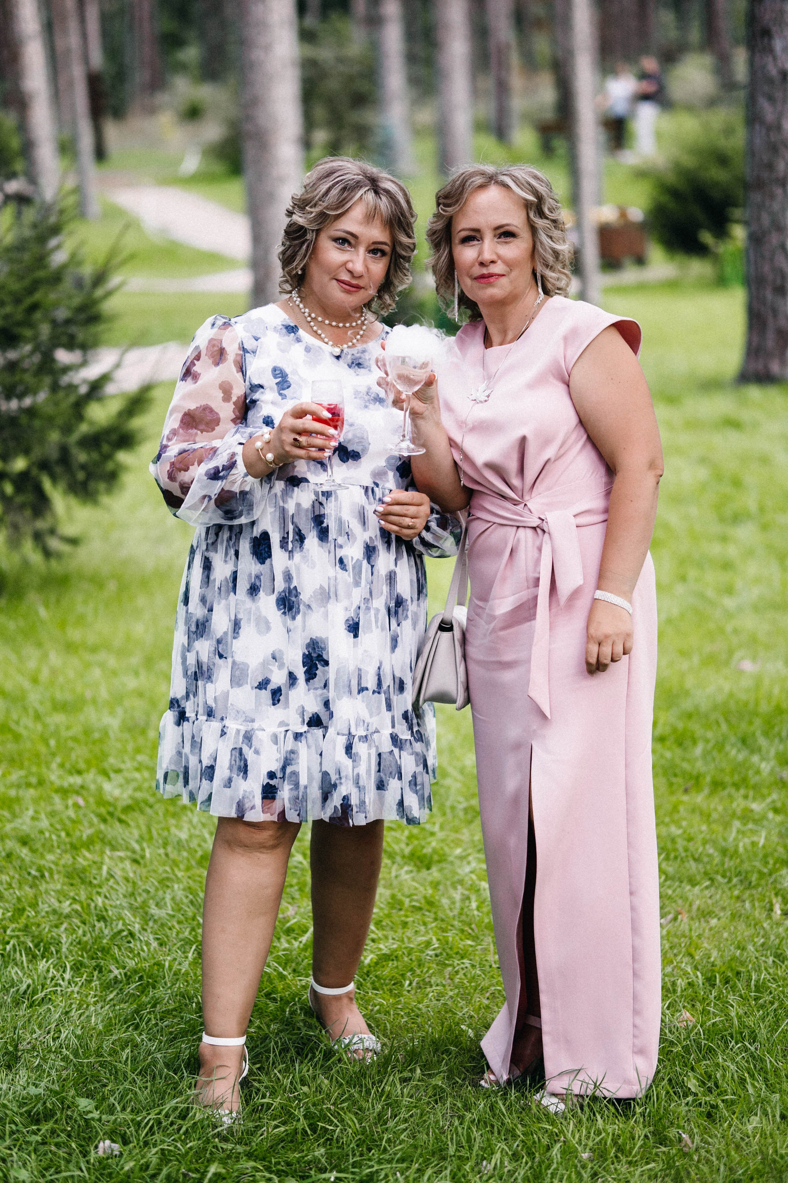 Свадьба Ника и Дима. Фотограф Сергей Логинов