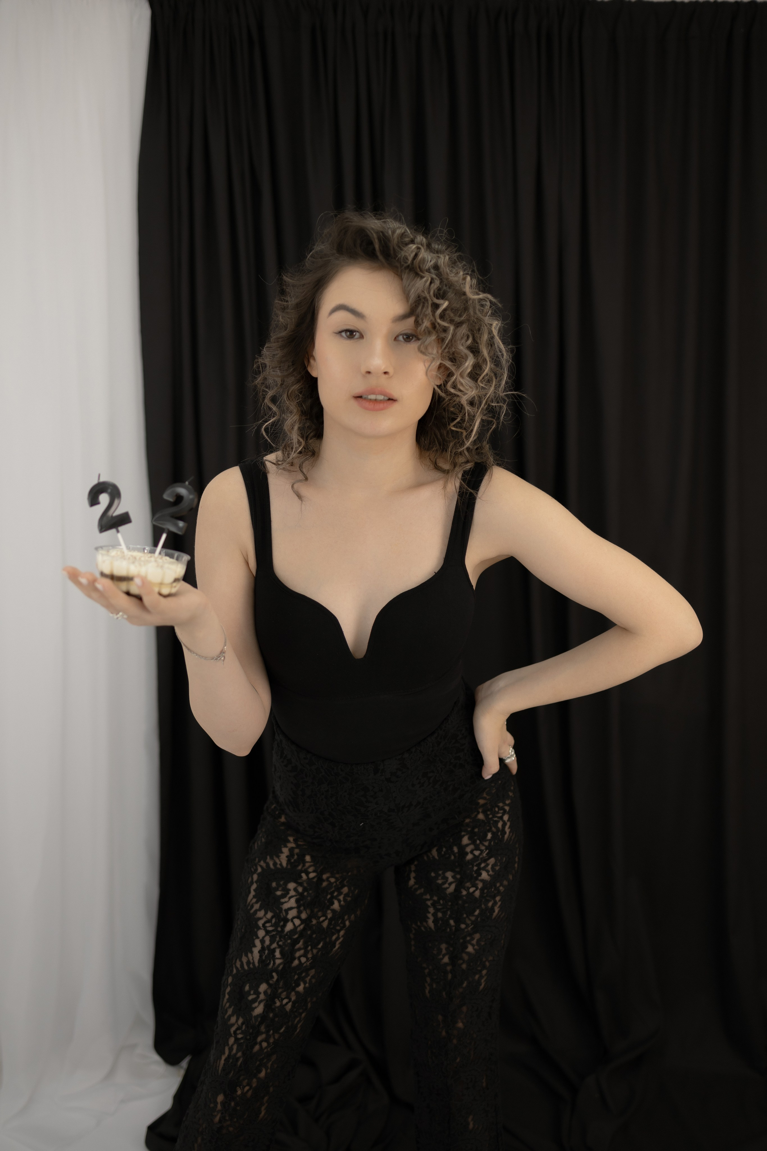 Роза. Фотограф Татьяна Семенова