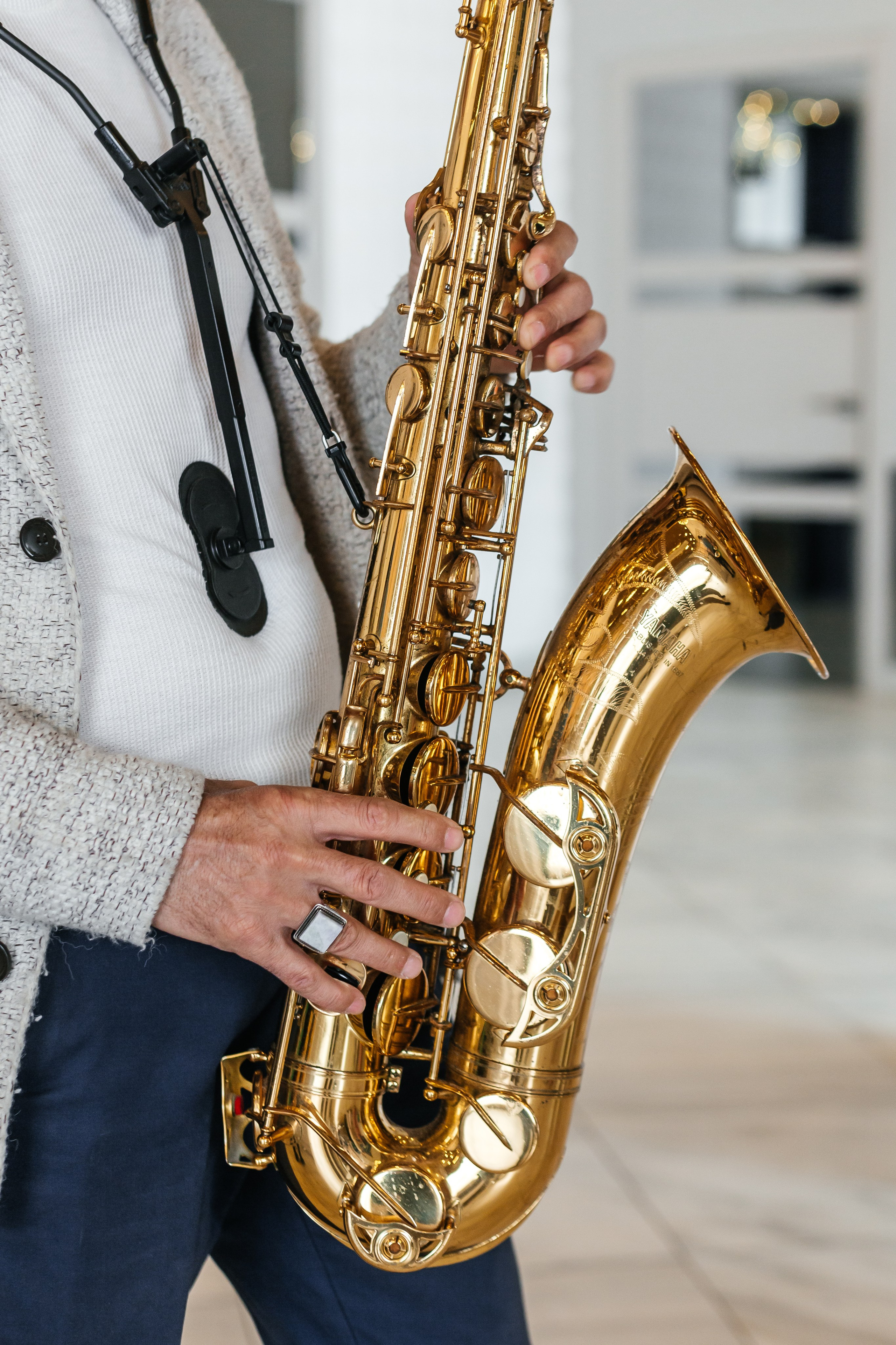 Юбилей Натальи. Свадебный фотограф в Краснодаре Николай Крауз