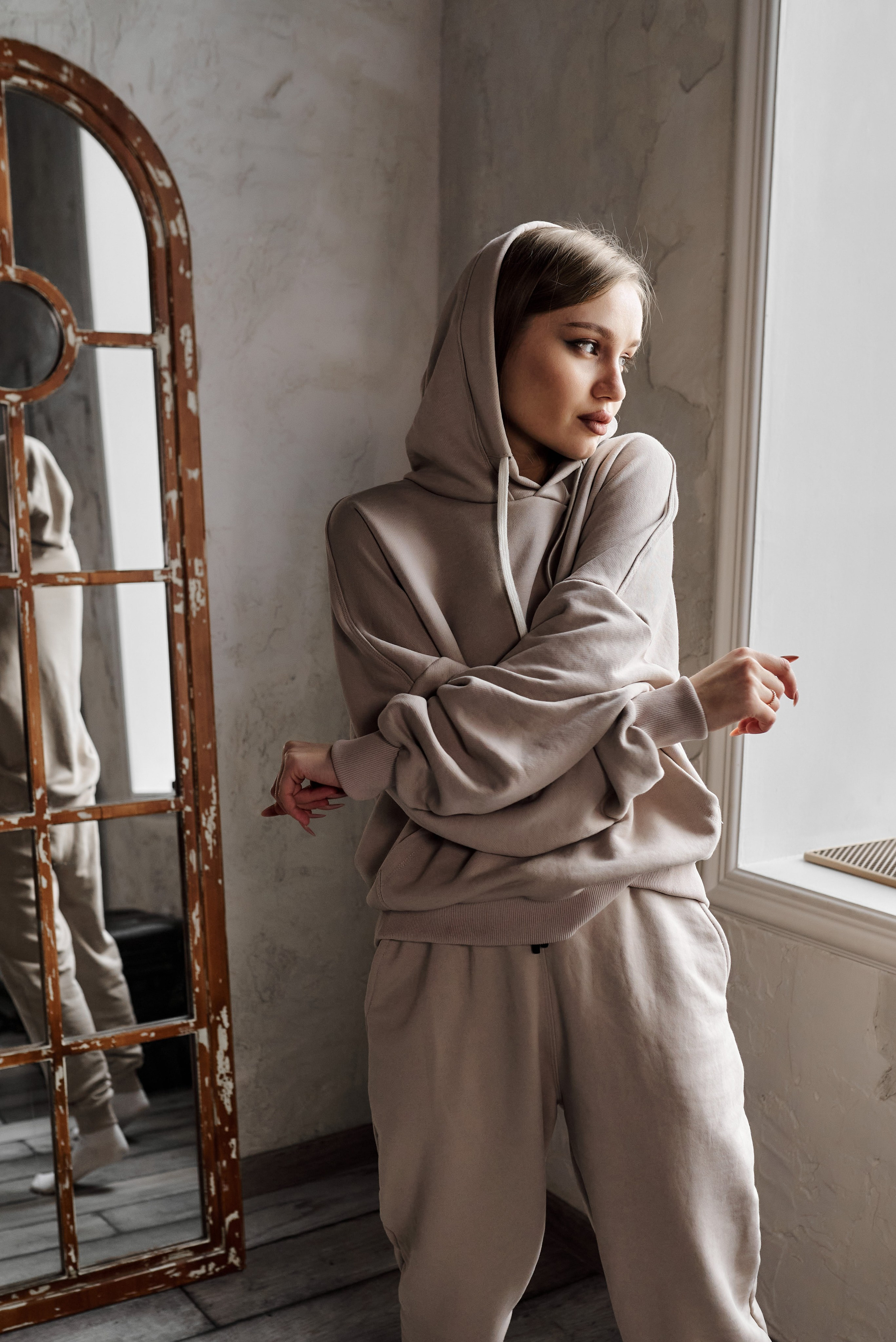 Одежда. Свадебный фотограф г. Новочеркасск г. Ростов-на-Дону