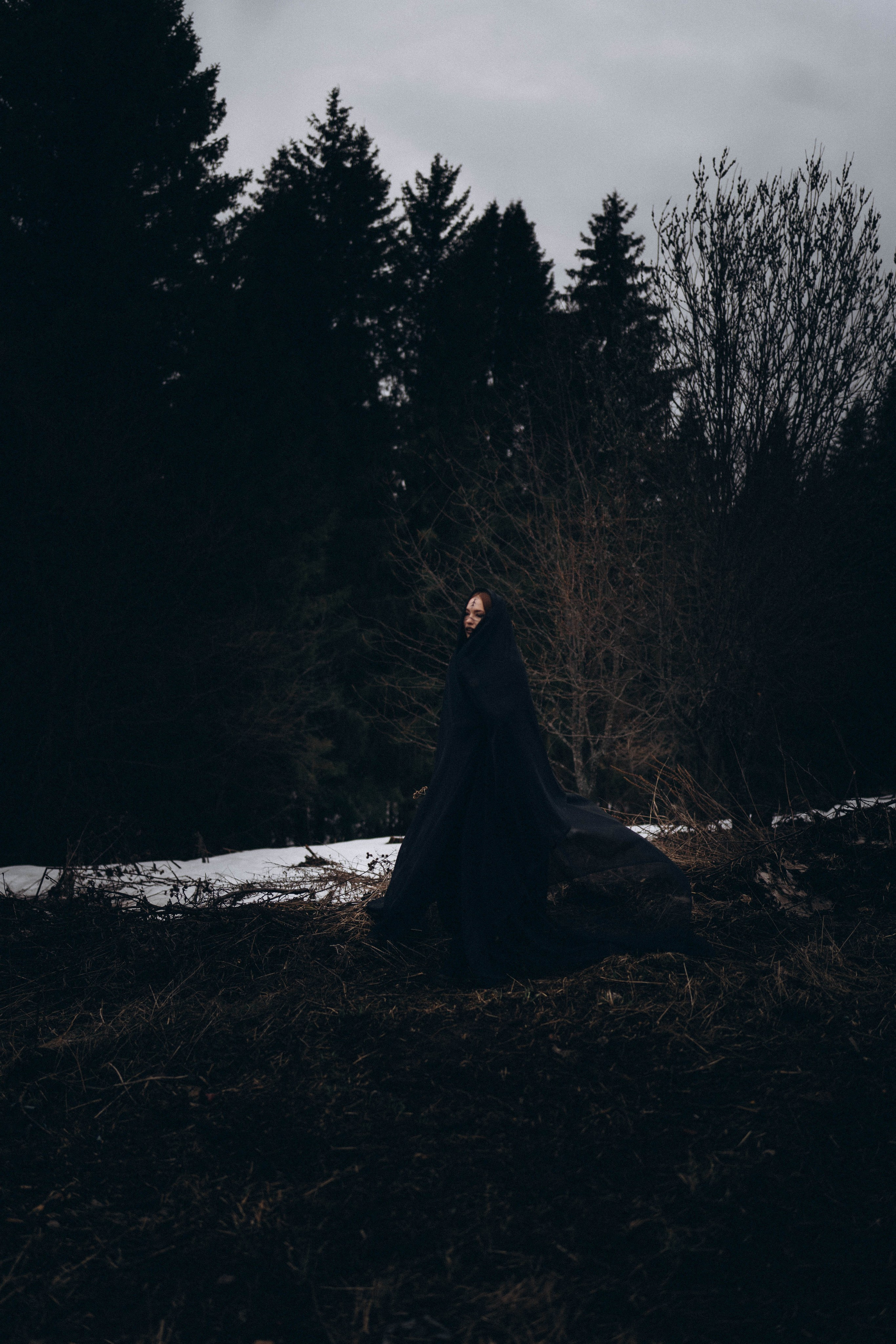 Наташа. Свадебный и семейный фотограф в Перми Дарья Алекс