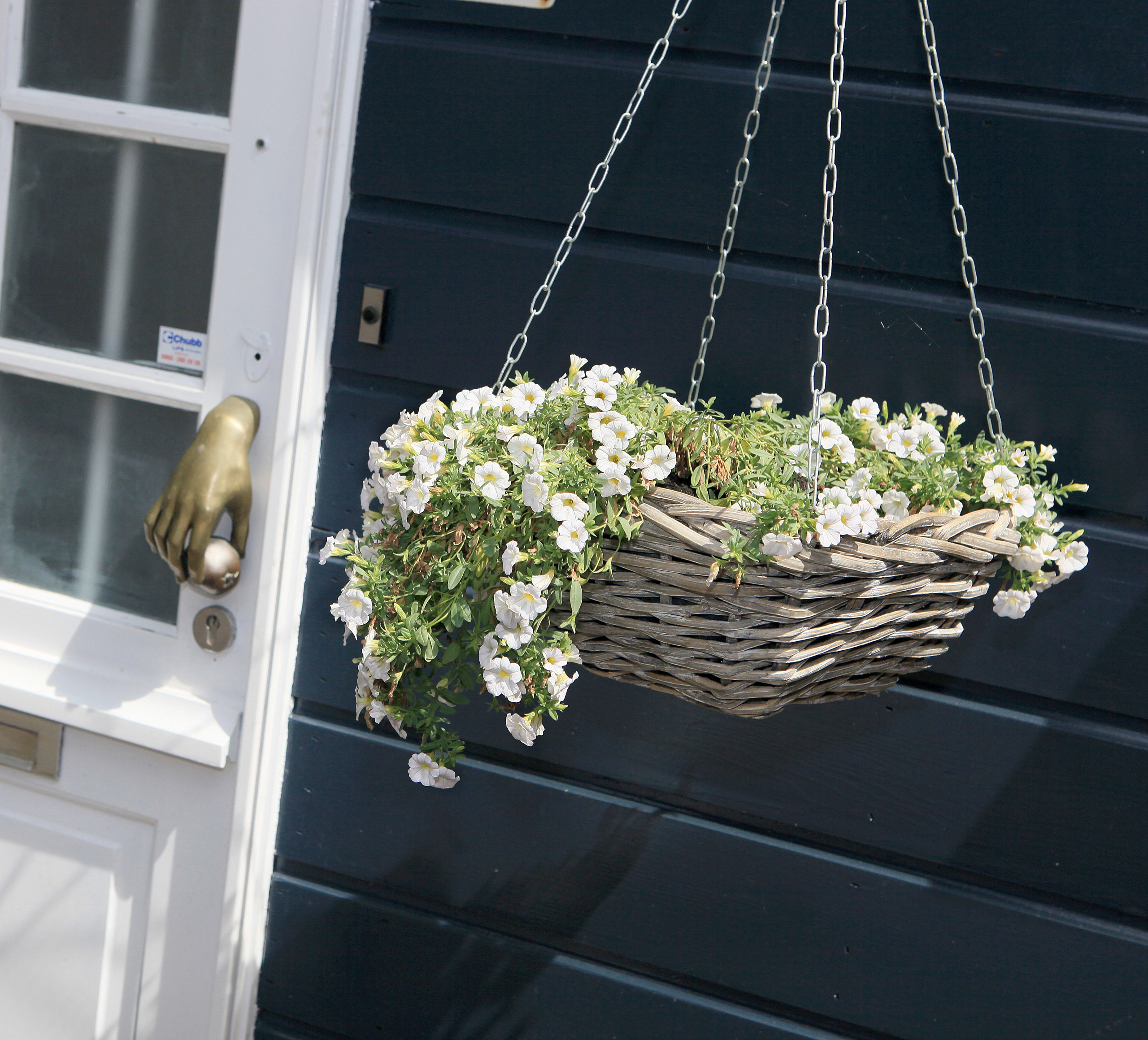 Амстердам. Фотография, ретушь, сканирование, восстановление старых фото, интерьерная съёмка, студия. Данилов Александр, Москва