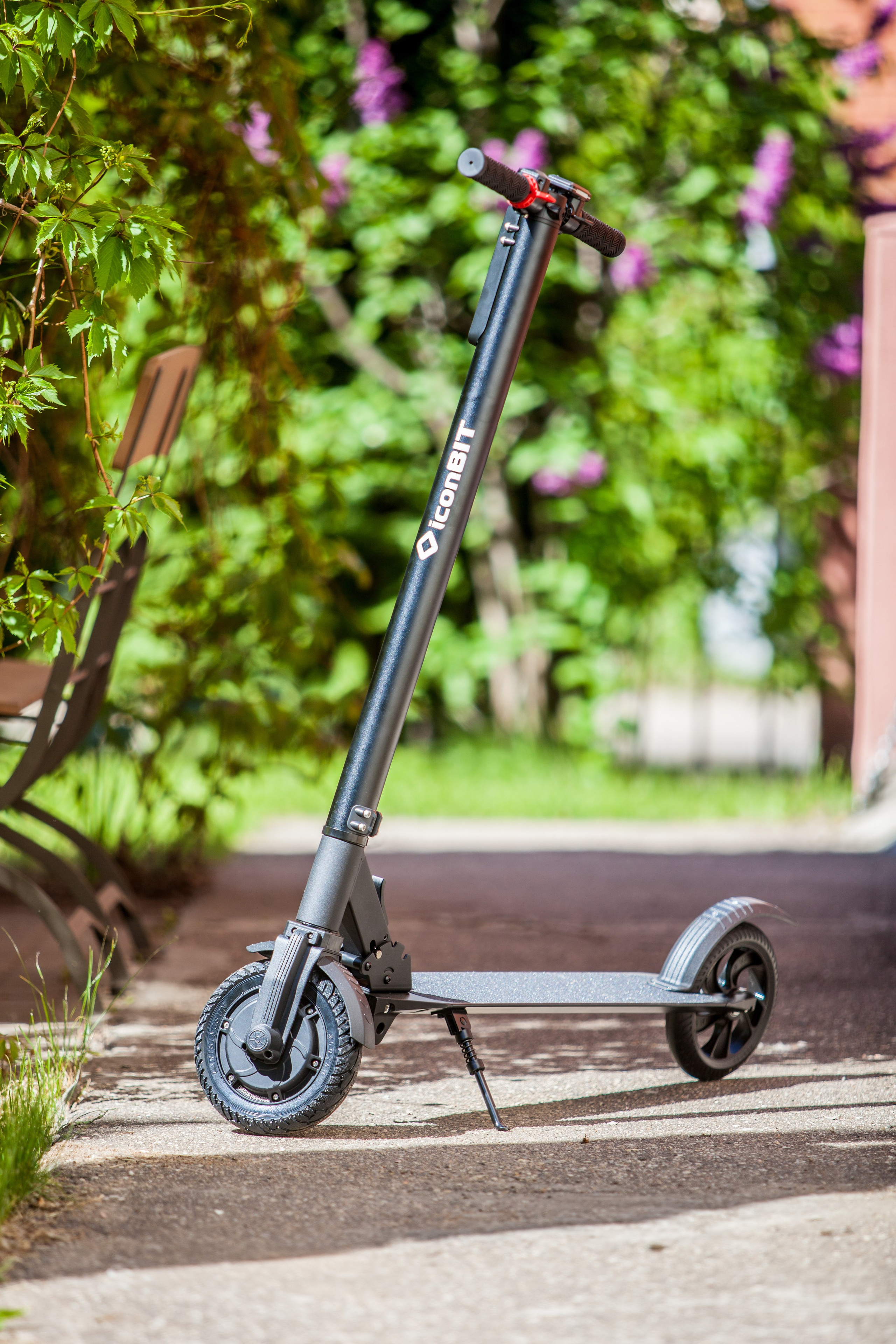 Самокаты. Фотография, ретушь, сканирование, восстановление старых фото, интерьерная съёмка, студия. Данилов Александр, Москва