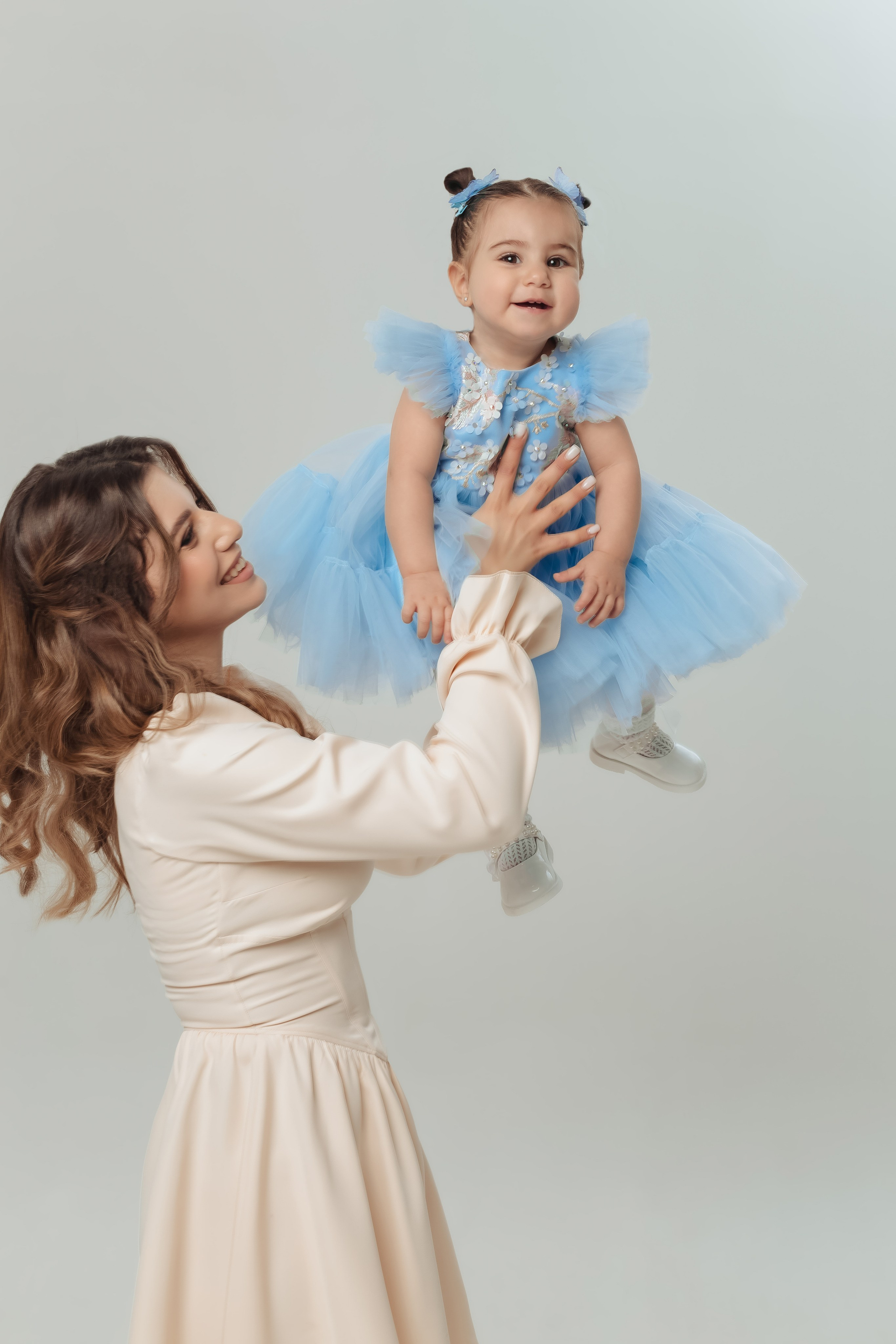 1. Семейный, детский, женский, свадебный фотограф в Ростове-на-Дону Васильчикова Юлия